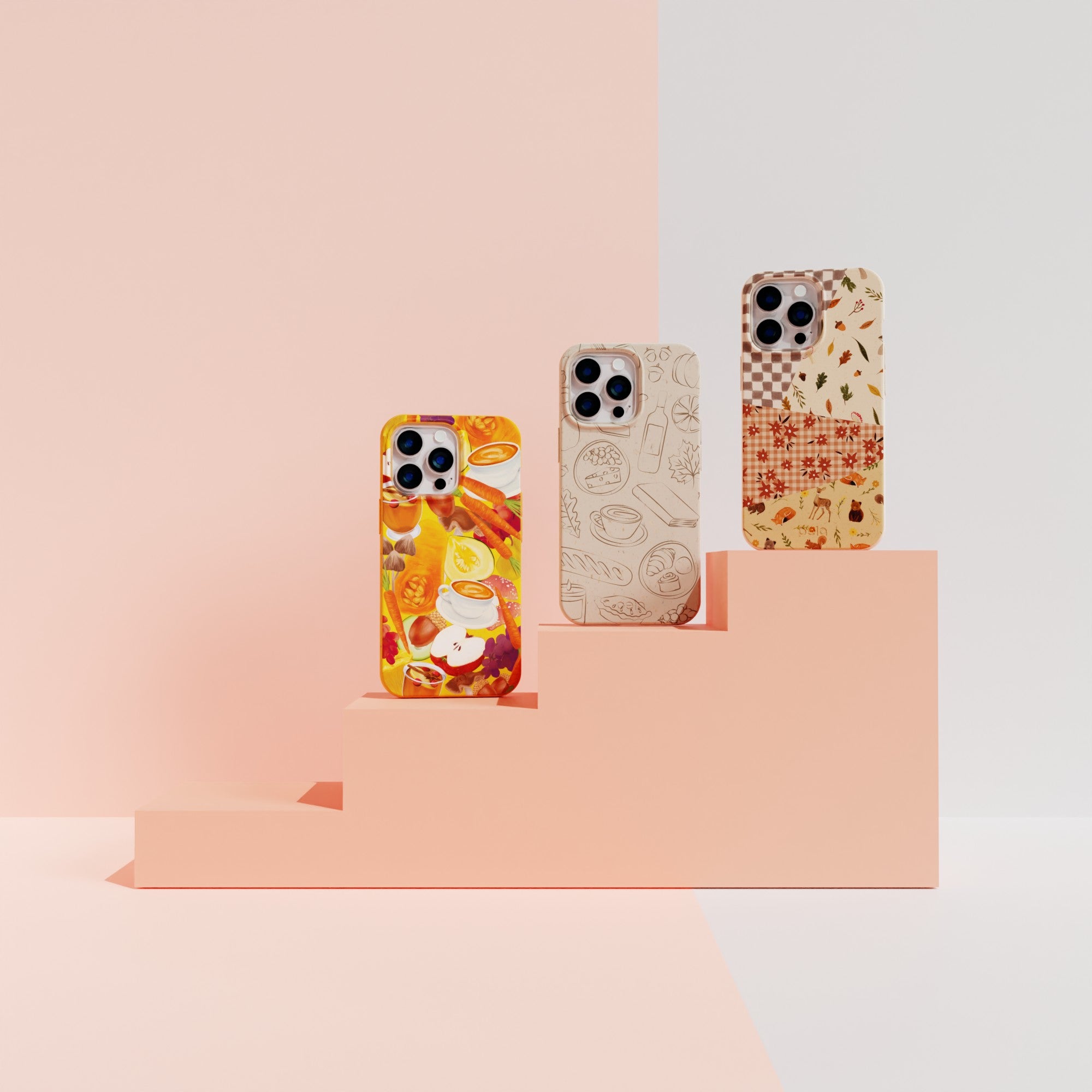 COZY-AT-HOME_IP12PMAX_LondonFog