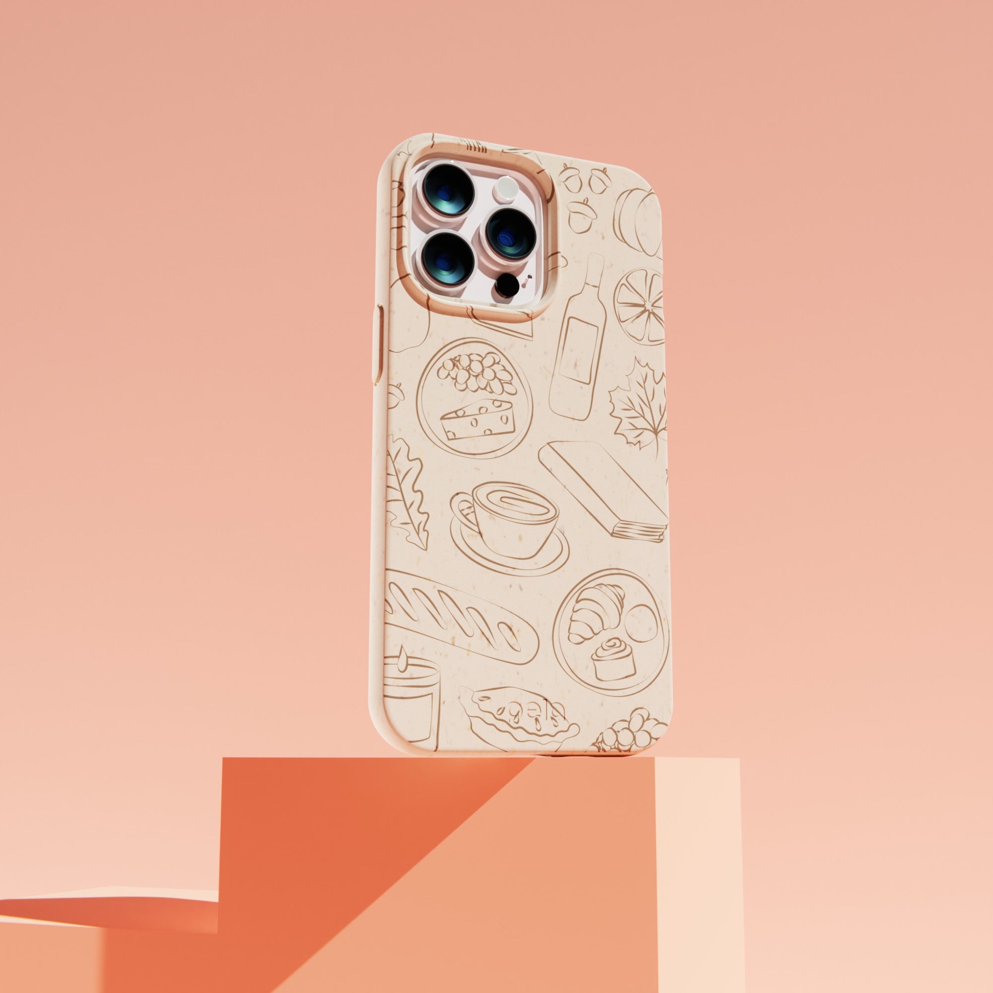 COZY-AT-HOME_IPXR_LondonFog