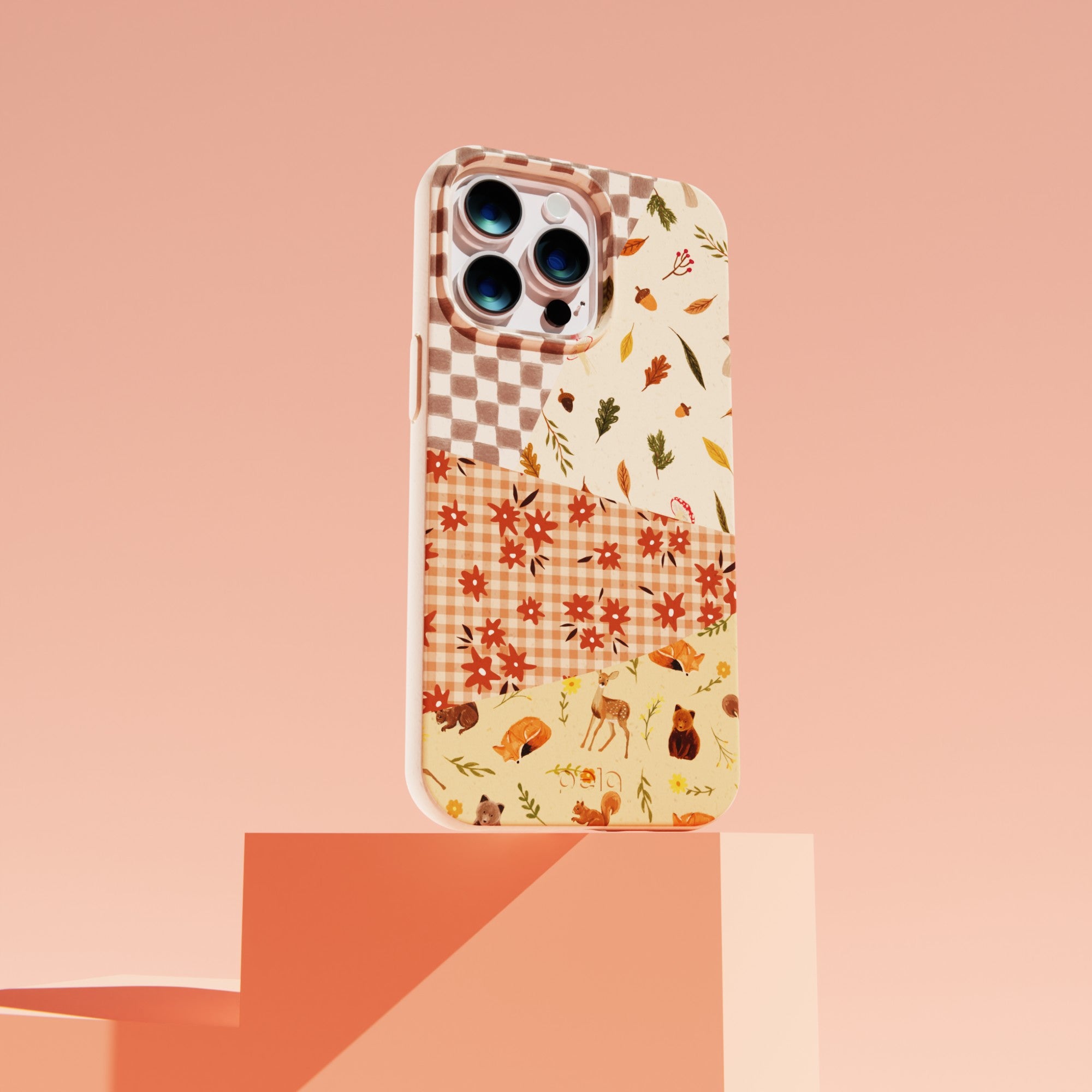 AUTUMN-QUILT_PX7_Seashell