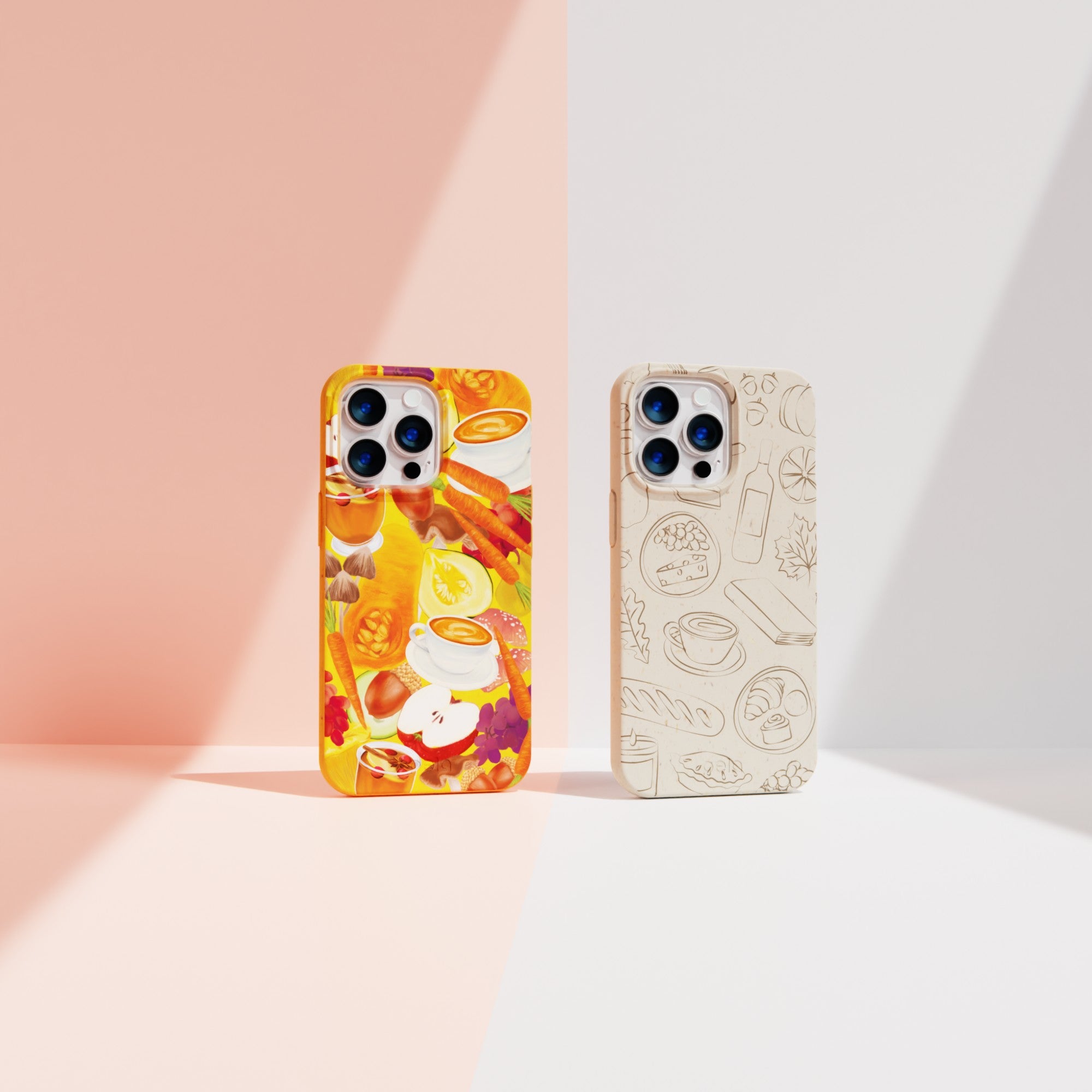 COZY-AT-HOME_IP13_LondonFog