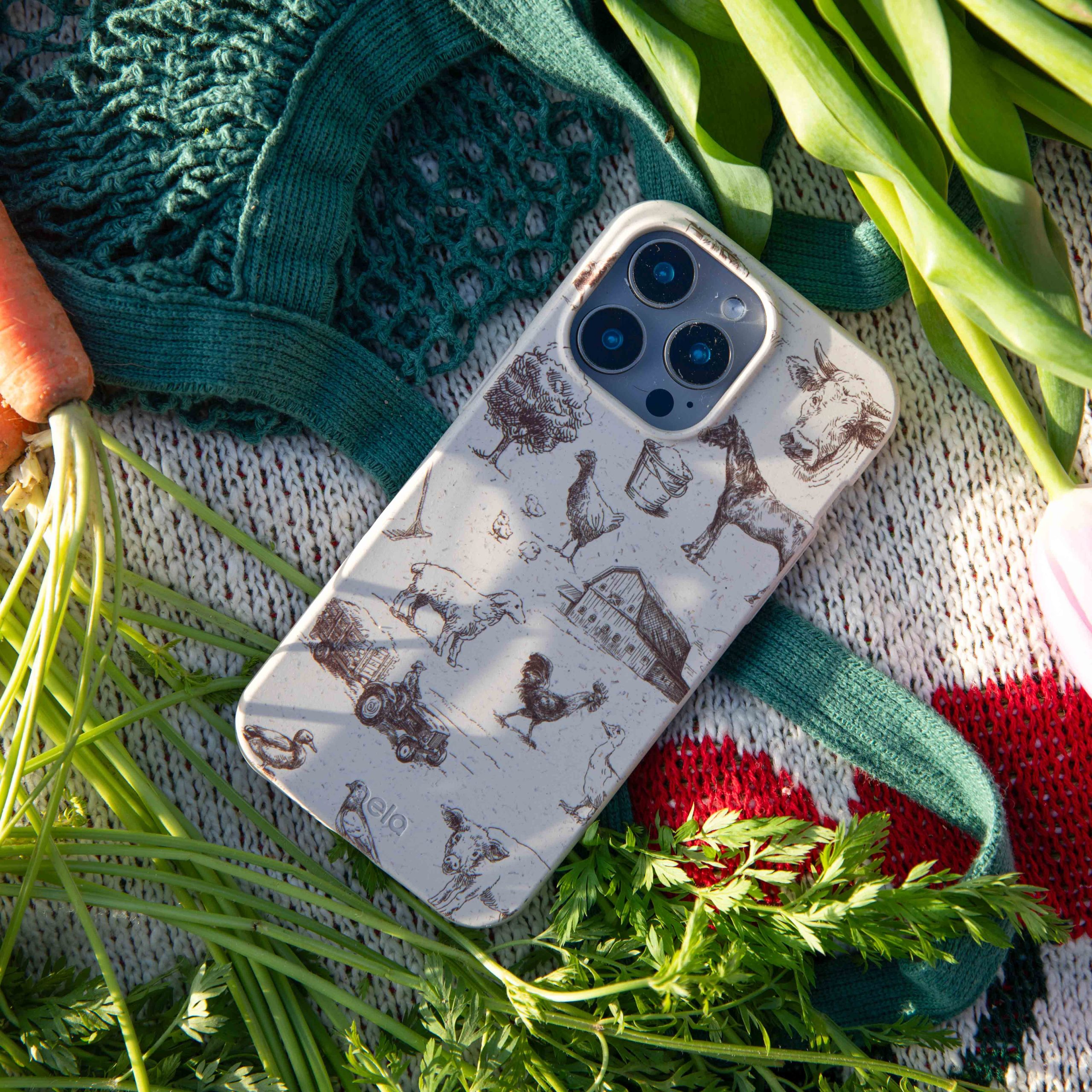 BARN-AND-FIELD_IP12_LondonFog