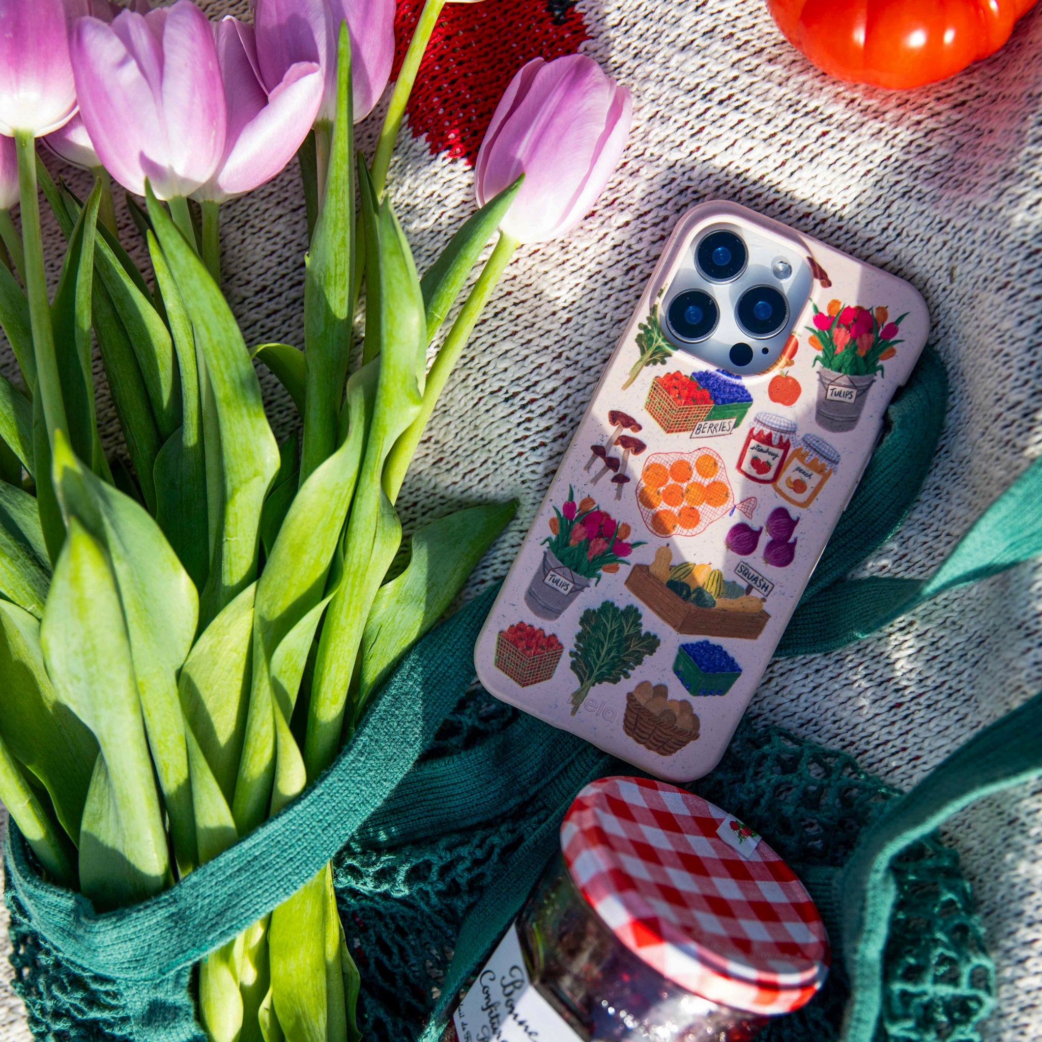 FARM-MARKET_IP13MINI_Seashell