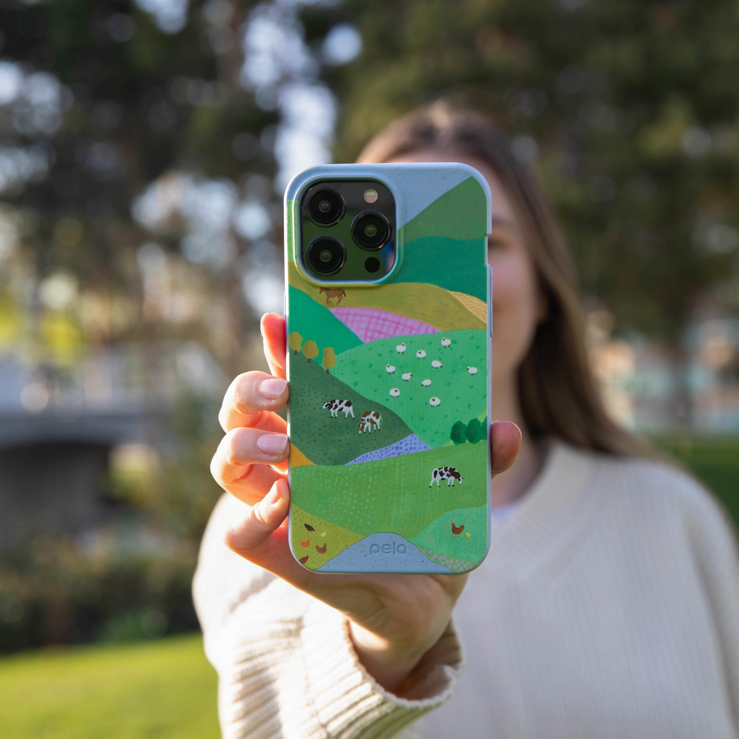 FARM-TALES_IP16PLUS_PowderBlue