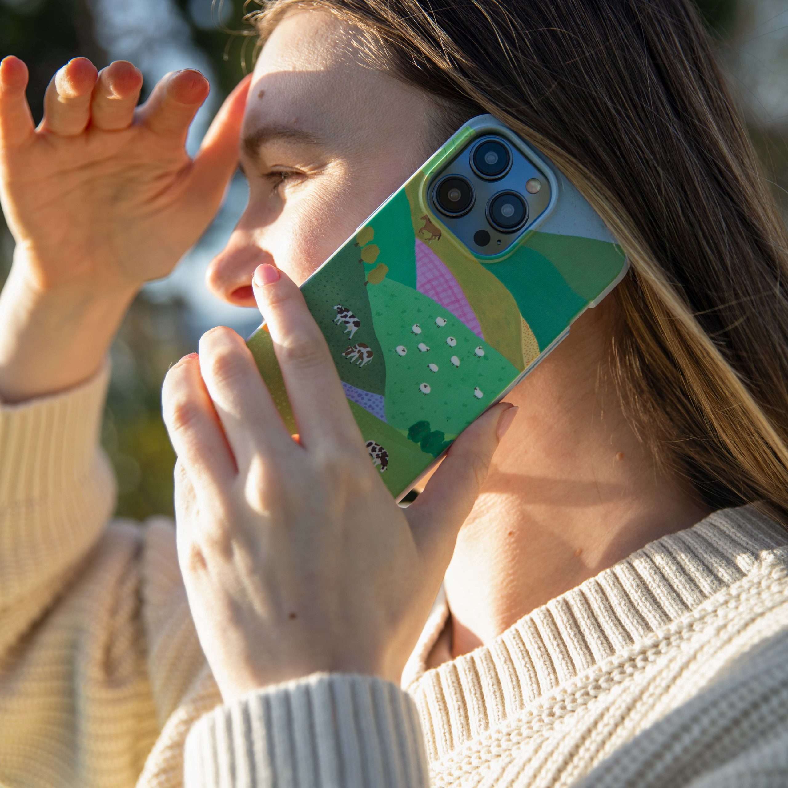 FARM-TALES_S25_PowderBlue