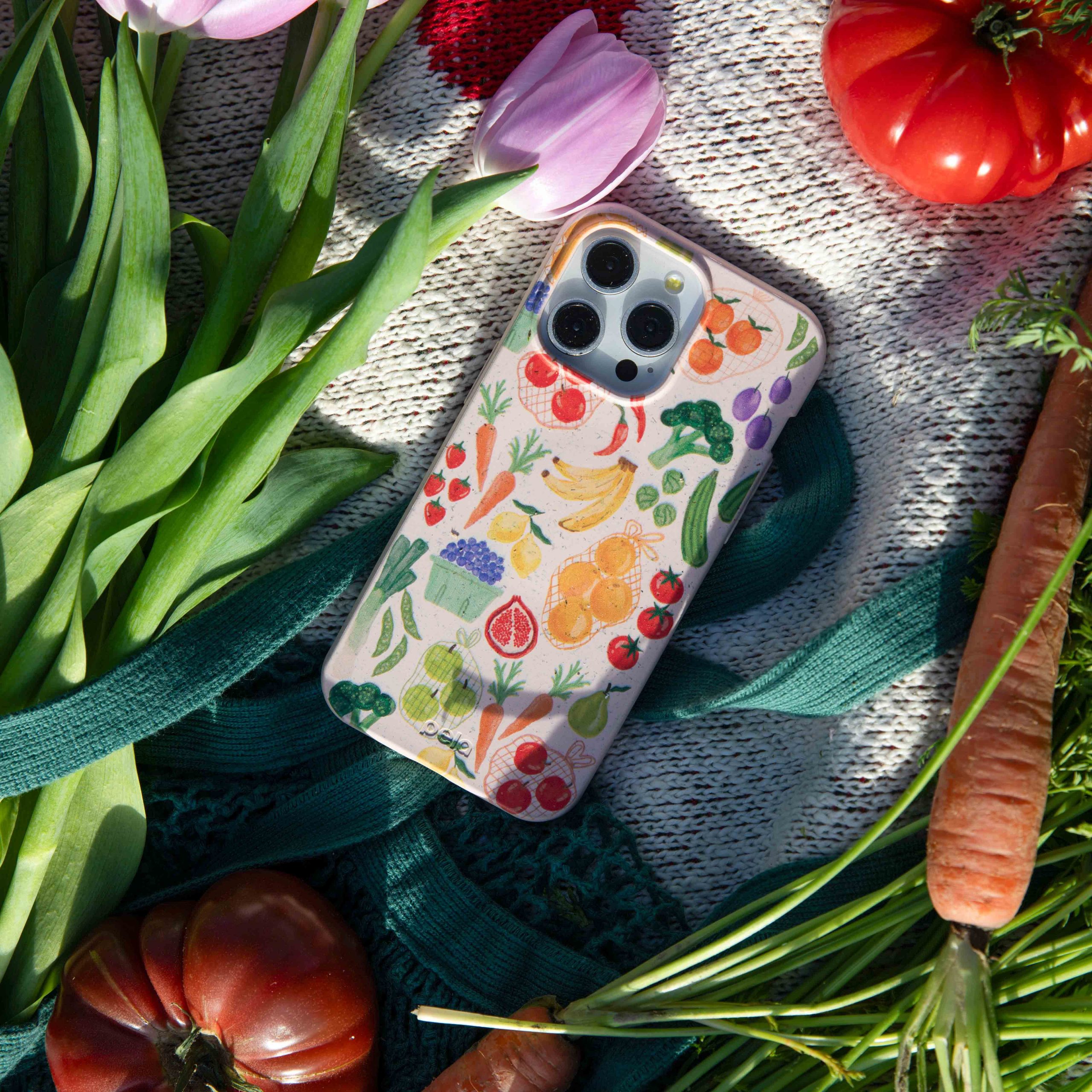 FRESH-MARKET_PX8A_Seashell