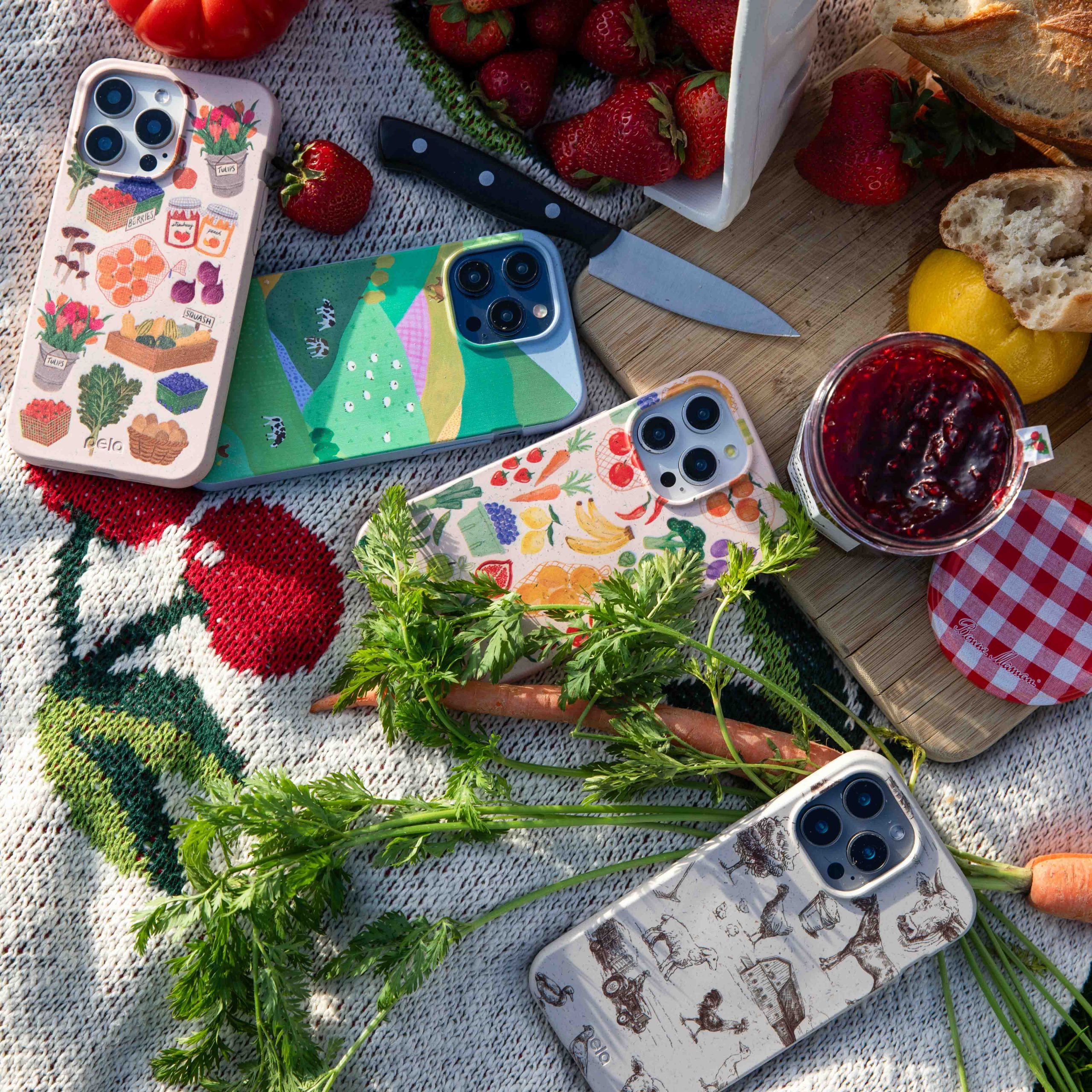 FRESH-MARKET_PX8A_Seashell