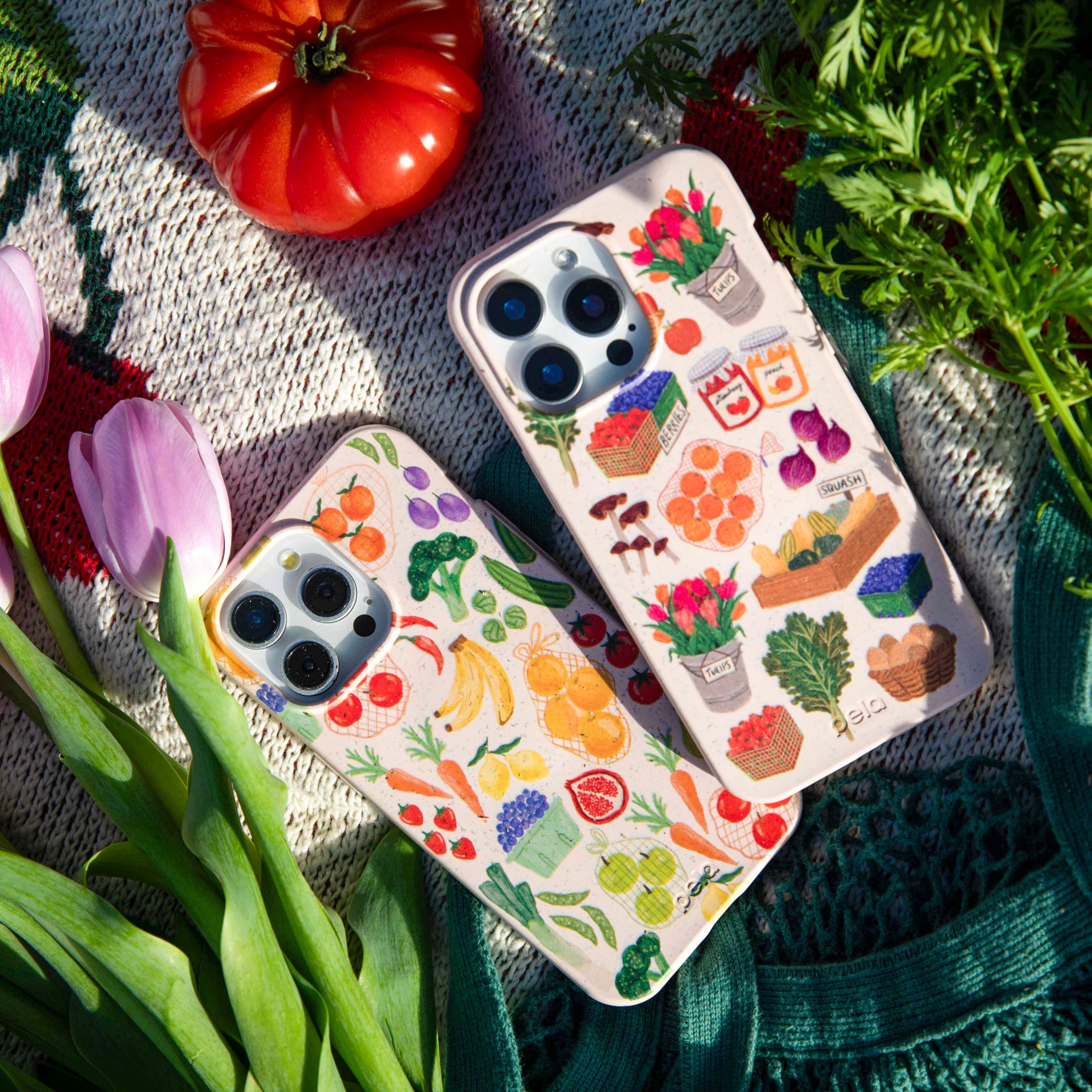 FRESH-MARKET_PX6A_Seashell