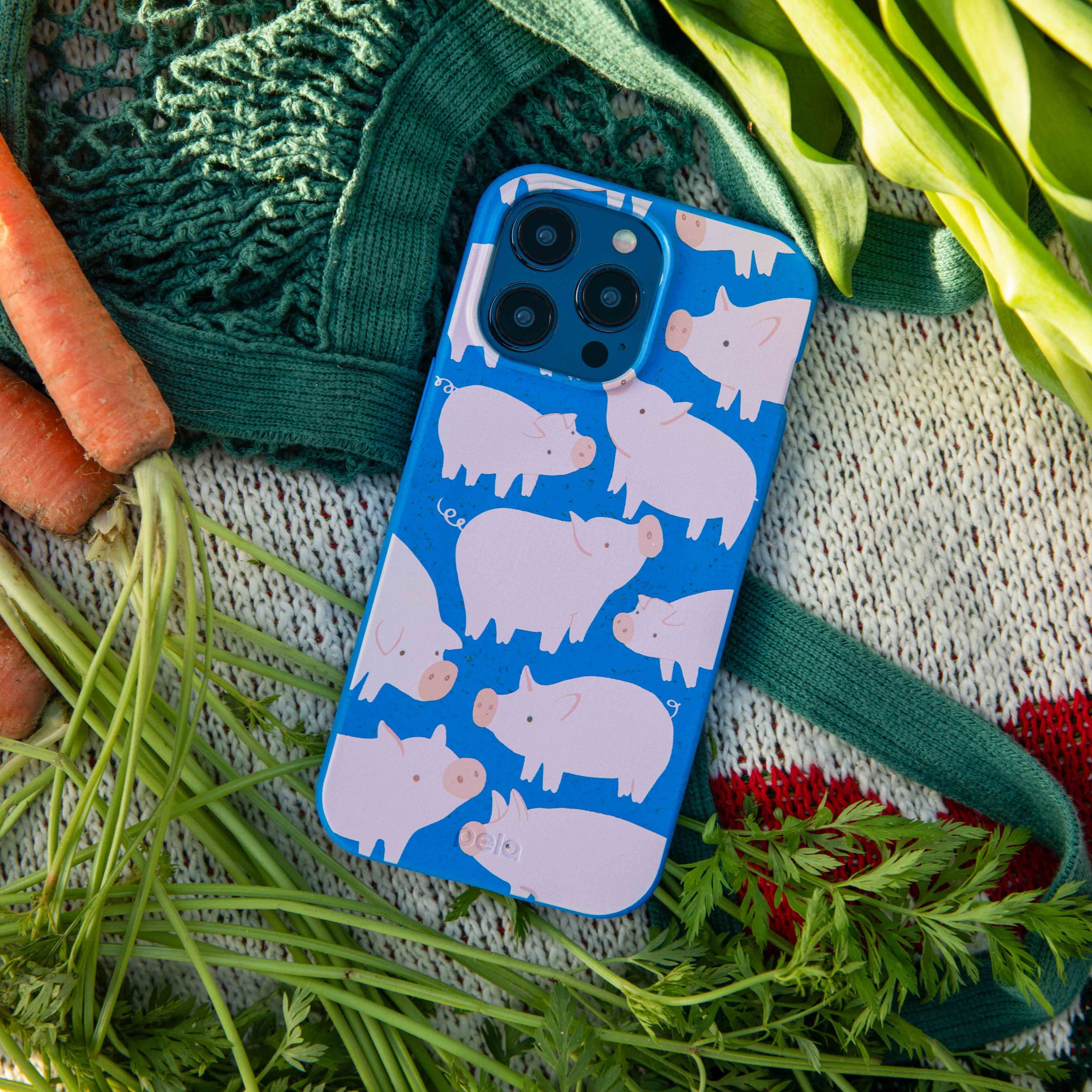 PIGGIES_S25_ElectricBlue