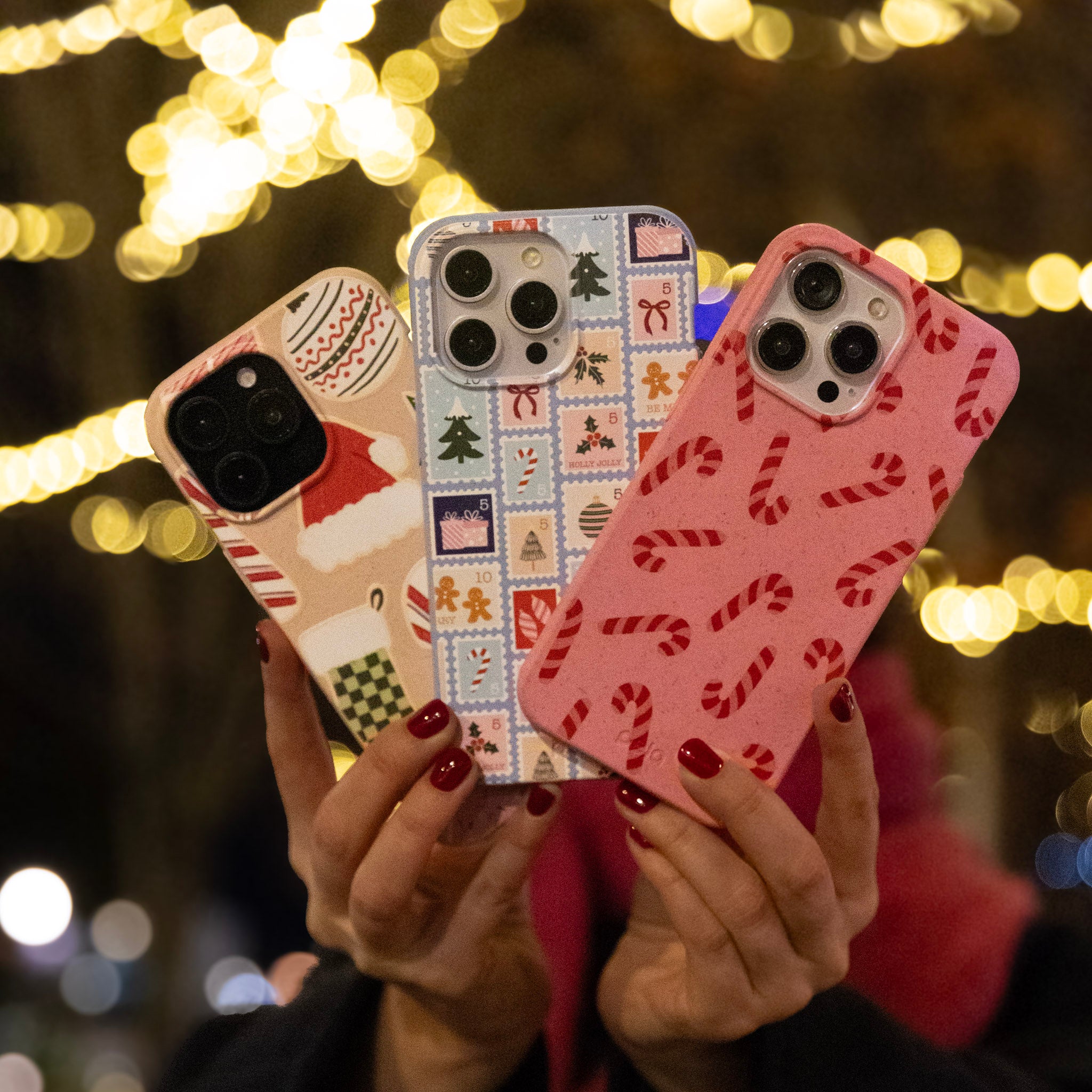 FESTIVE-COOKIES_IPXR_Seashell