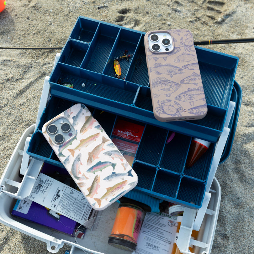 RAINBOW-TROUT_S22_Seashell