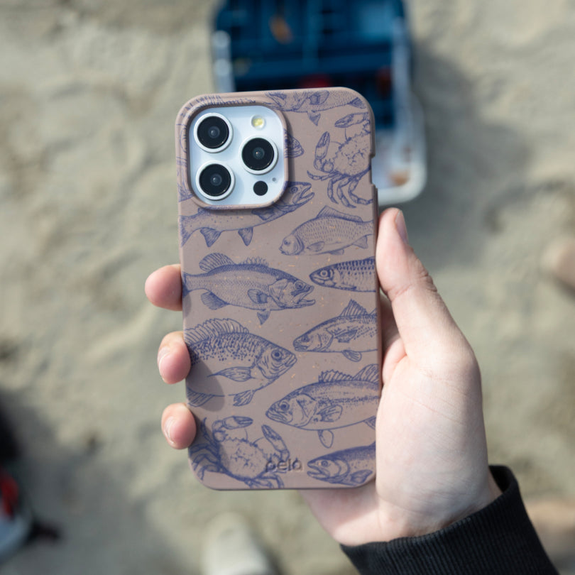 VINTAGE-CATCH_IPXR_ChocolateBrown