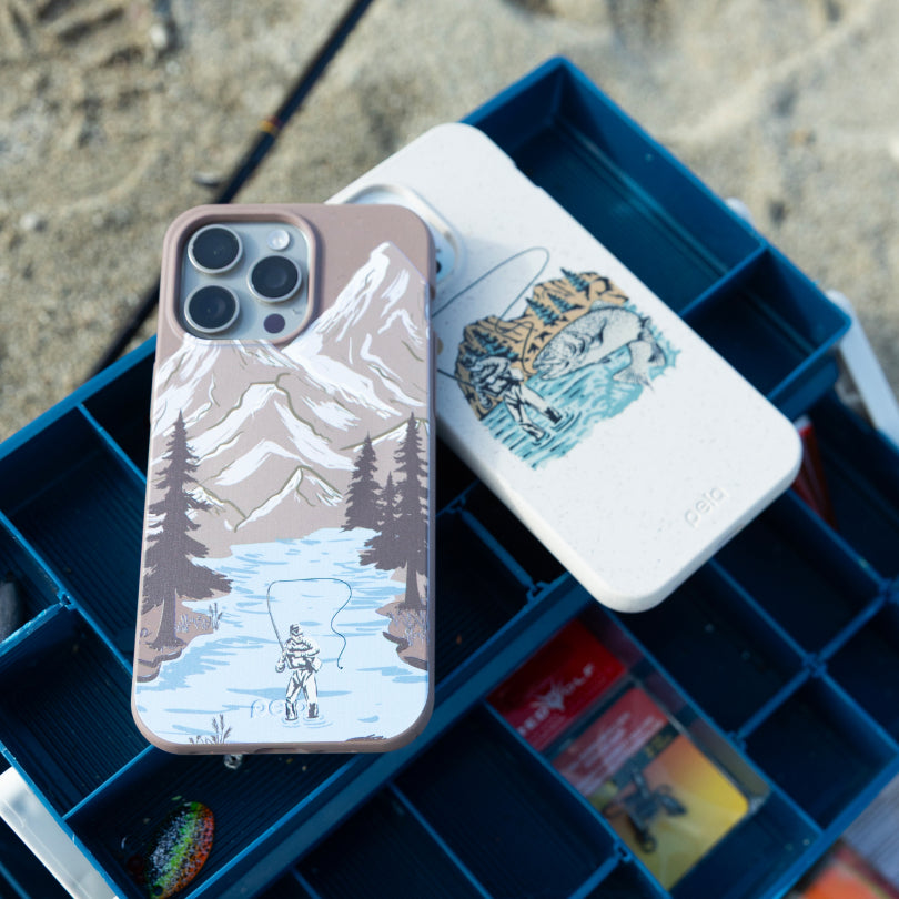 GONE-FISHING_S21_ChocolateBrown