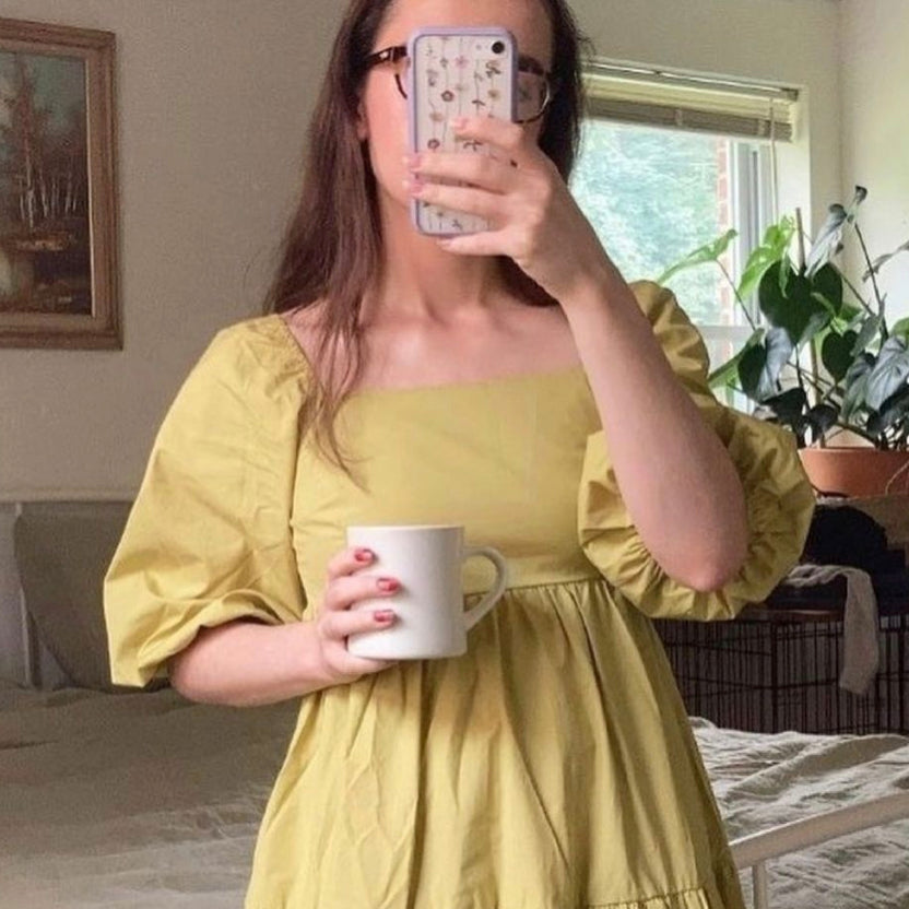 FLORAL-VINES_IP12PMAX-CLEAR_Lavender_bf3f6eb2-6ccb-4231-9a43-5e470da47e15