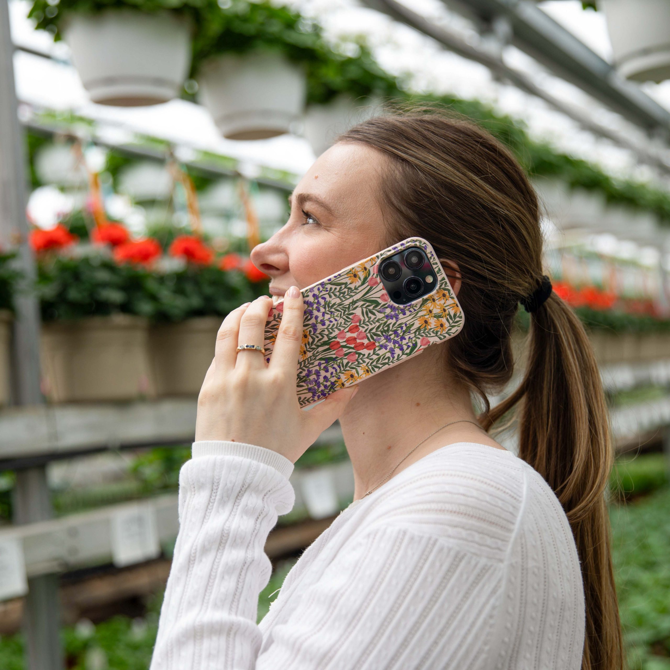 FLOWER-FIELD_PX7_Seashell