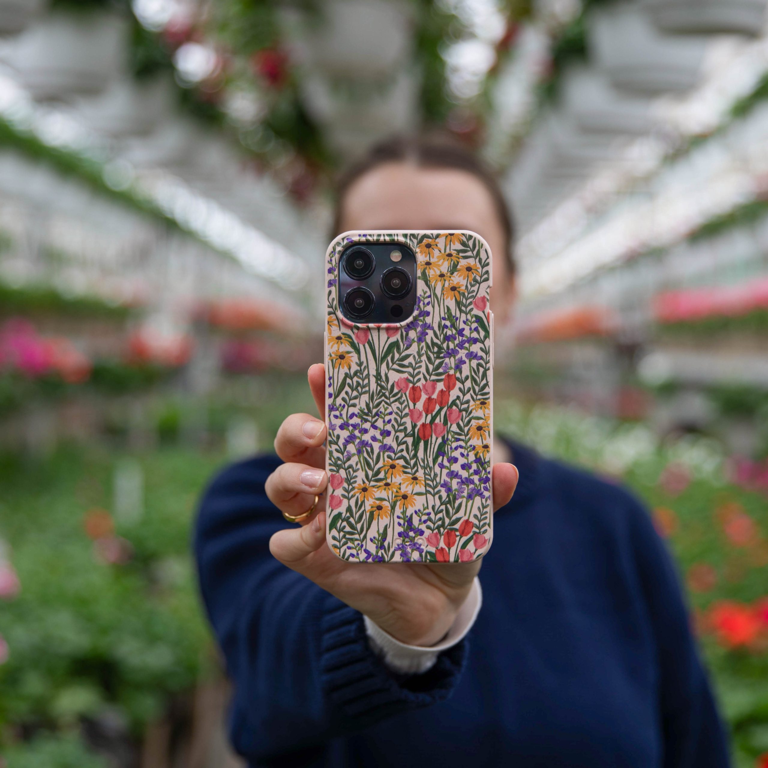 FLOWER-FIELD_S23_Seashell