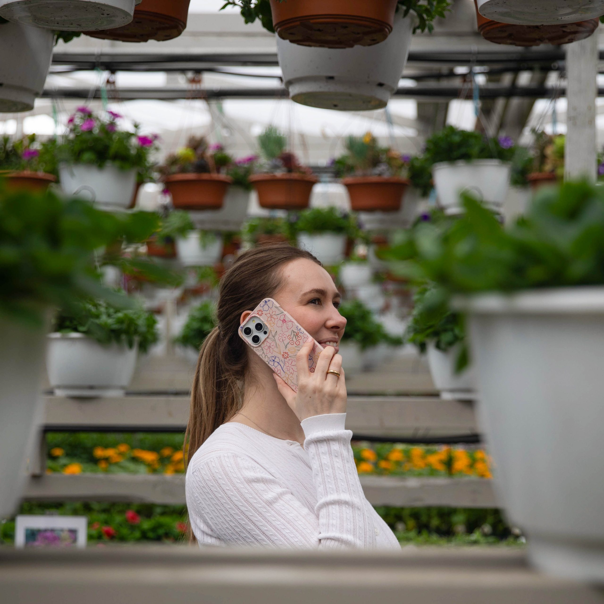 PETALS-SKETCH_IP14_Seashell