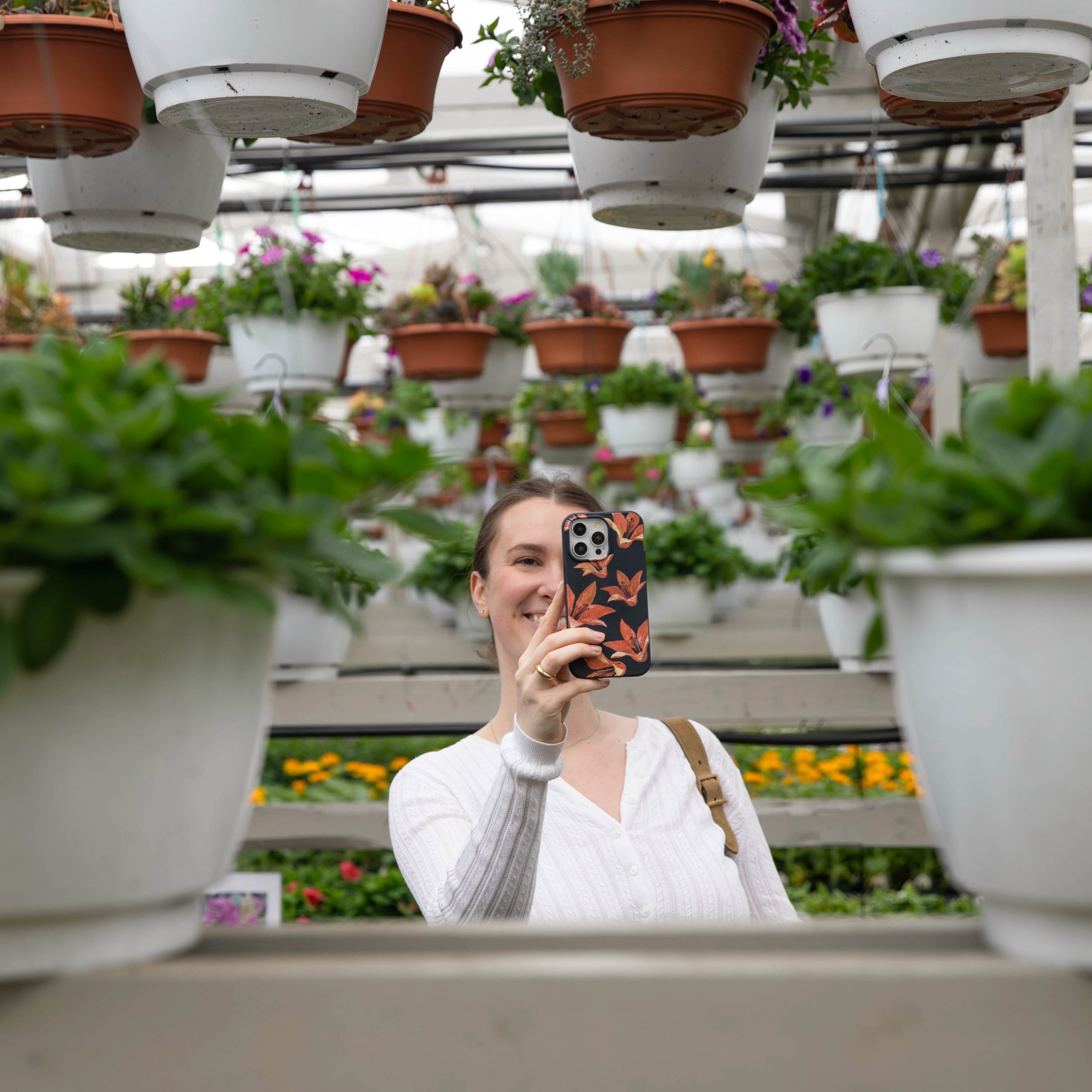 TIGER-LILY_IP15PLUS_Black