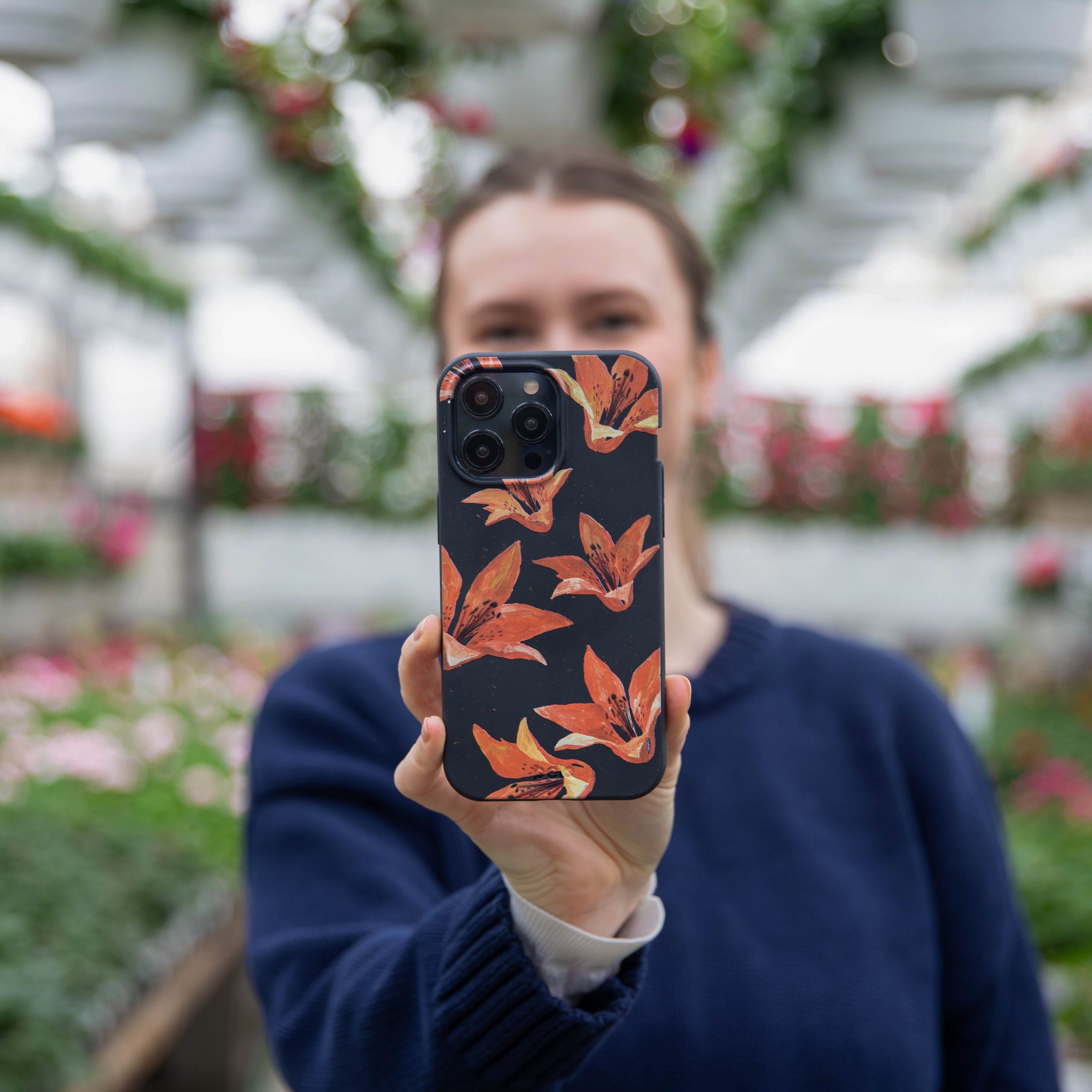 TIGER-LILY_PX6_Black