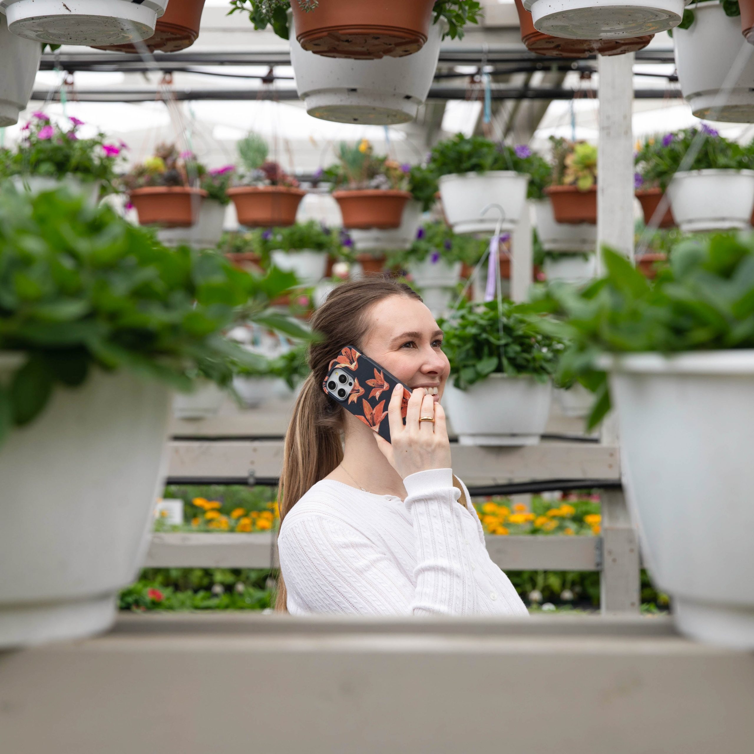 TIGER-LILY_S23_Black