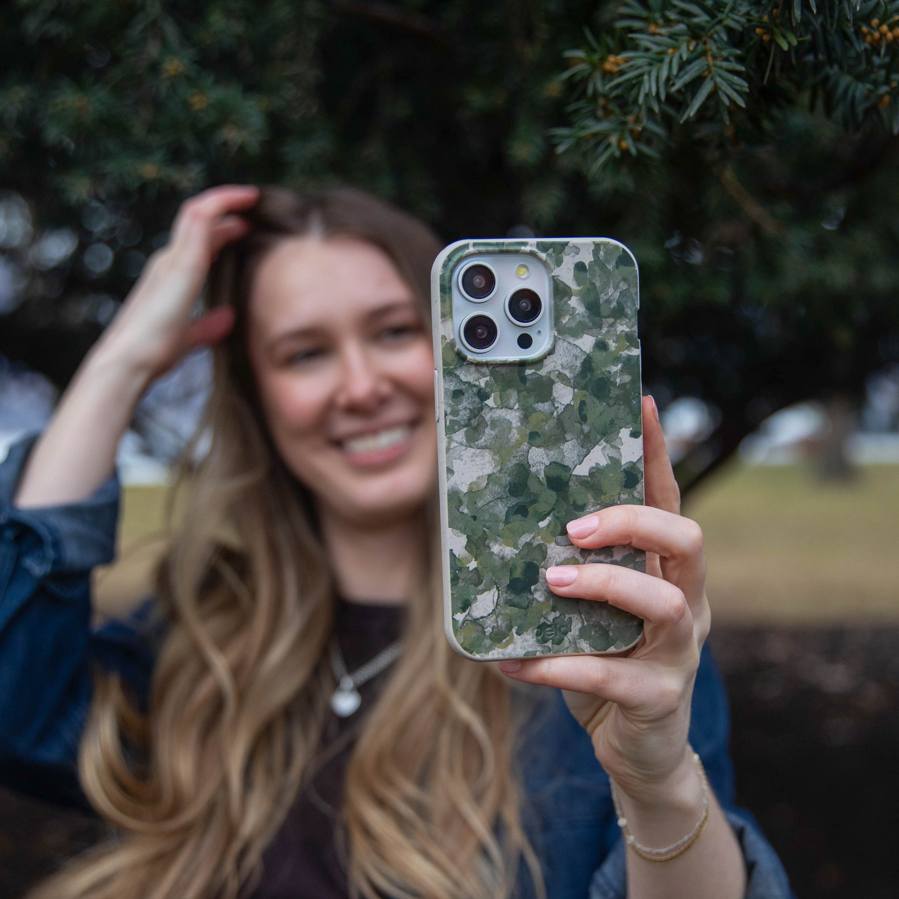FOLIAGE-CAMO_PX6_LondonFog