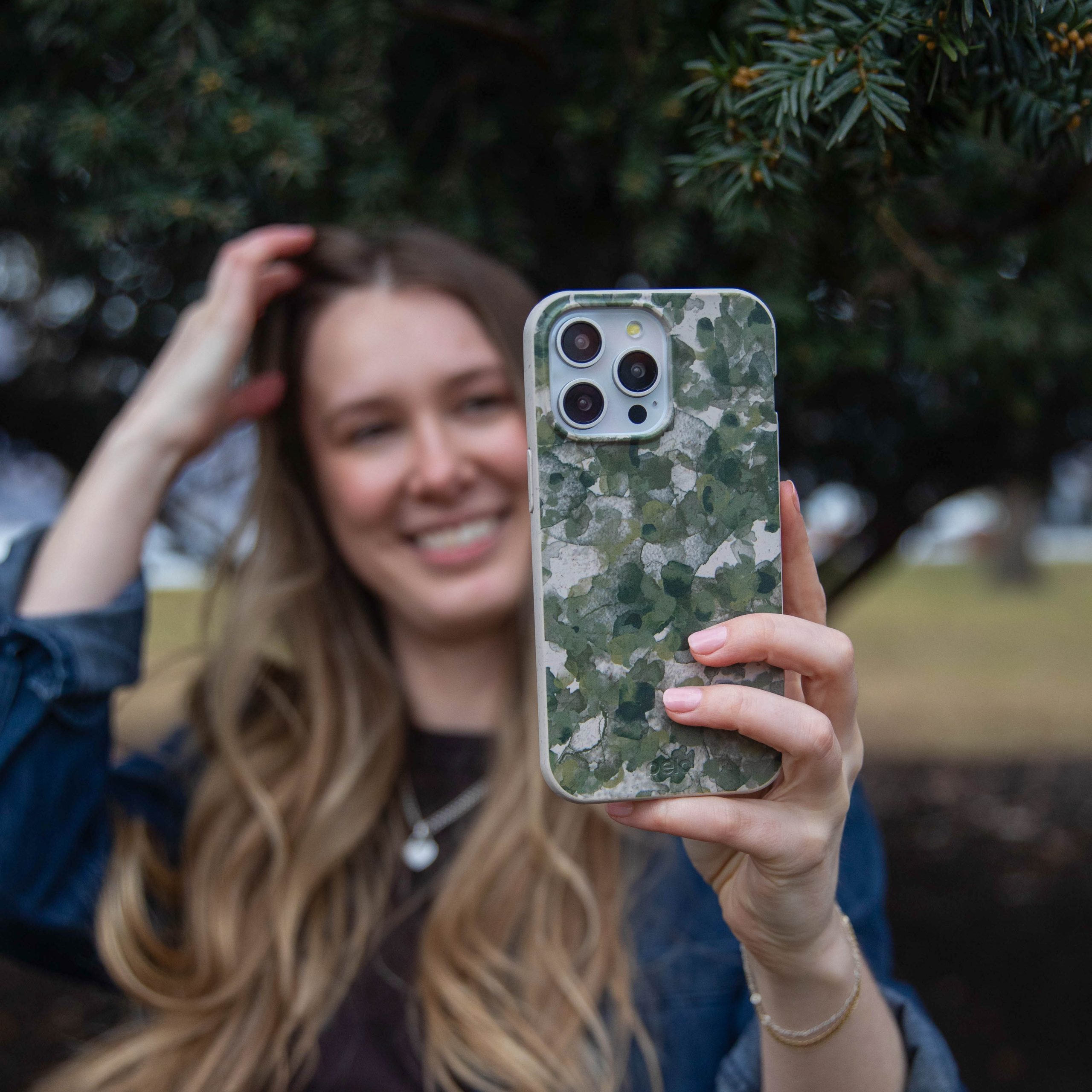 FOLIAGE-CAMO_S21_LondonFog