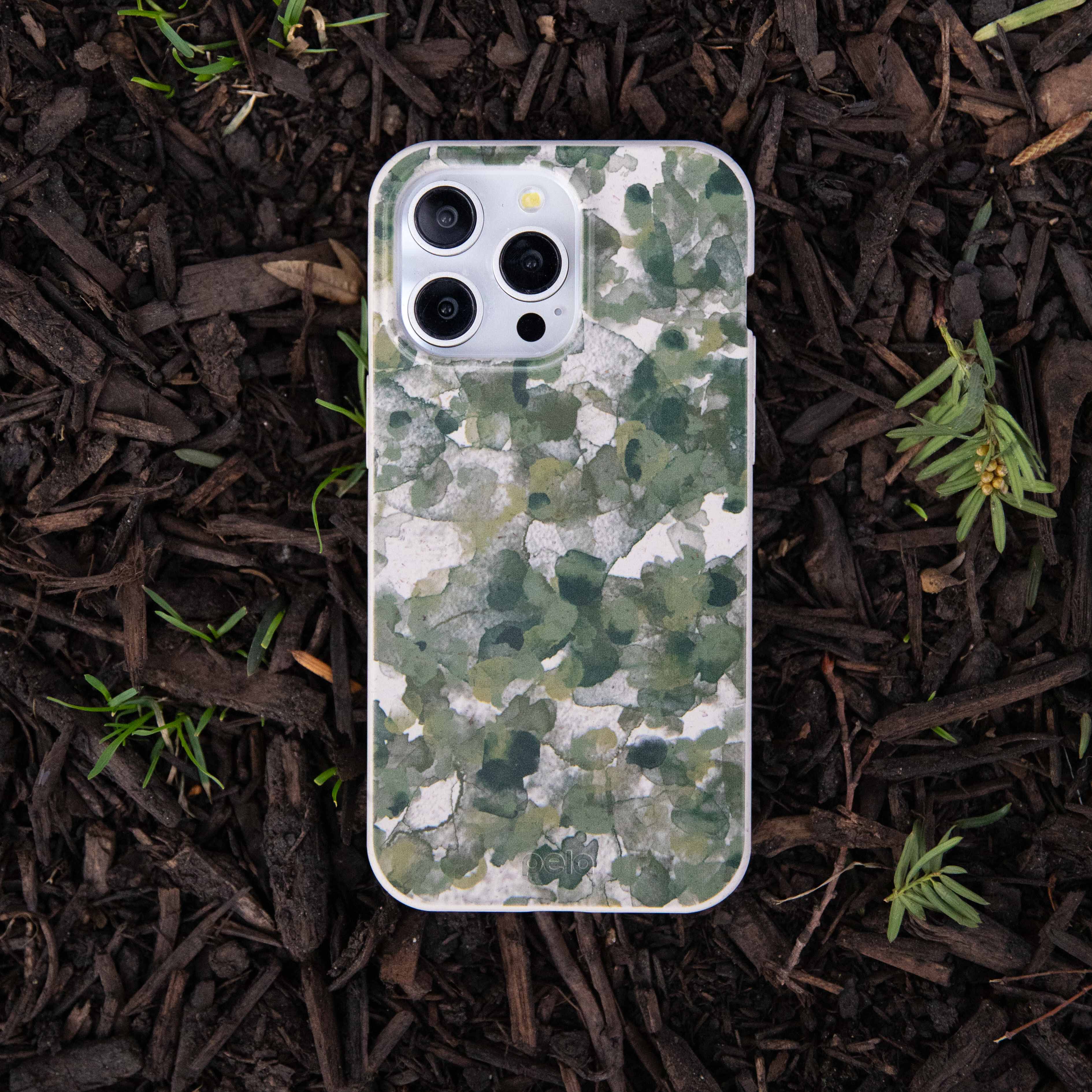 FOLIAGE-CAMO_IP12MINI_LondonFog