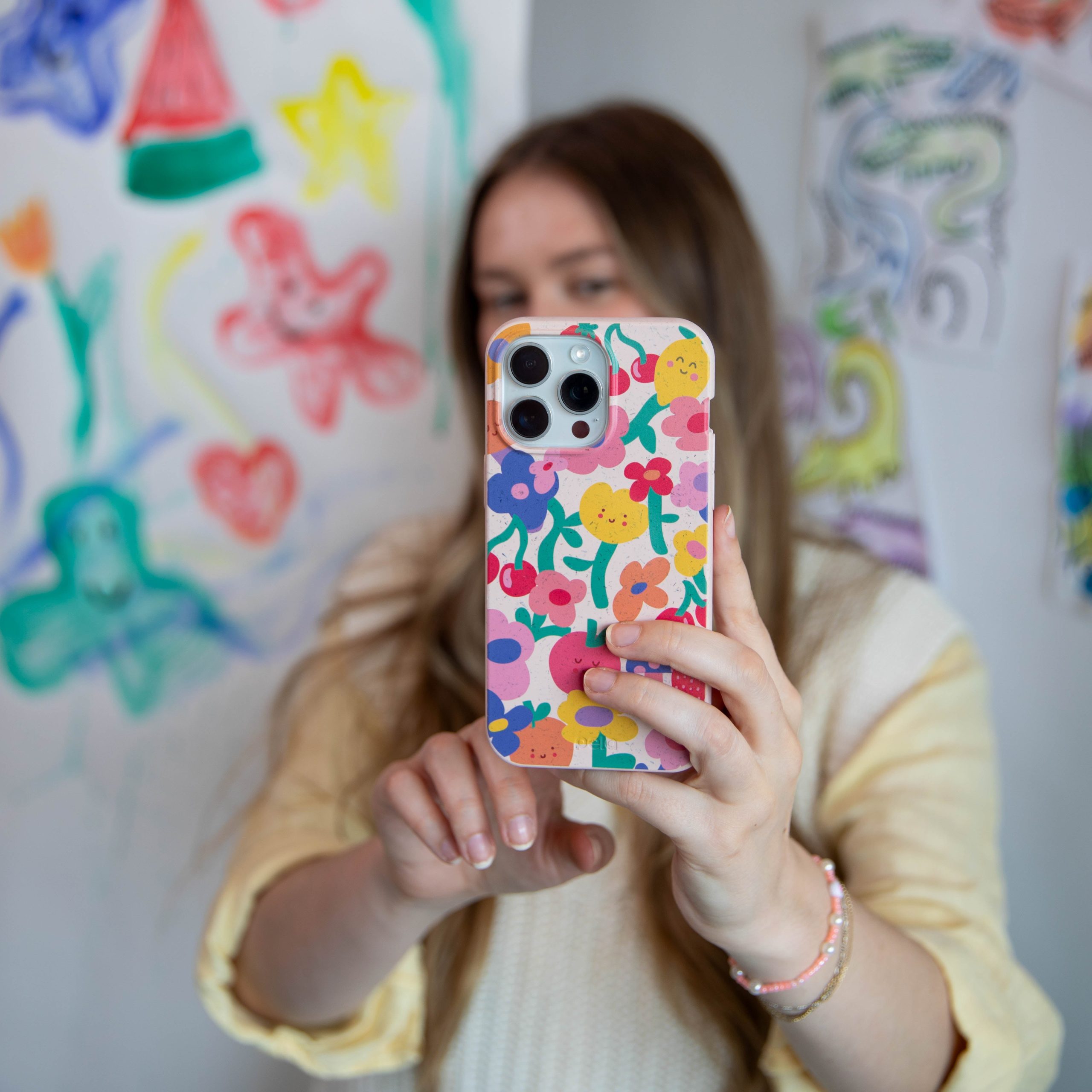 FRUITY-CUTIE_PX6A_Seashell