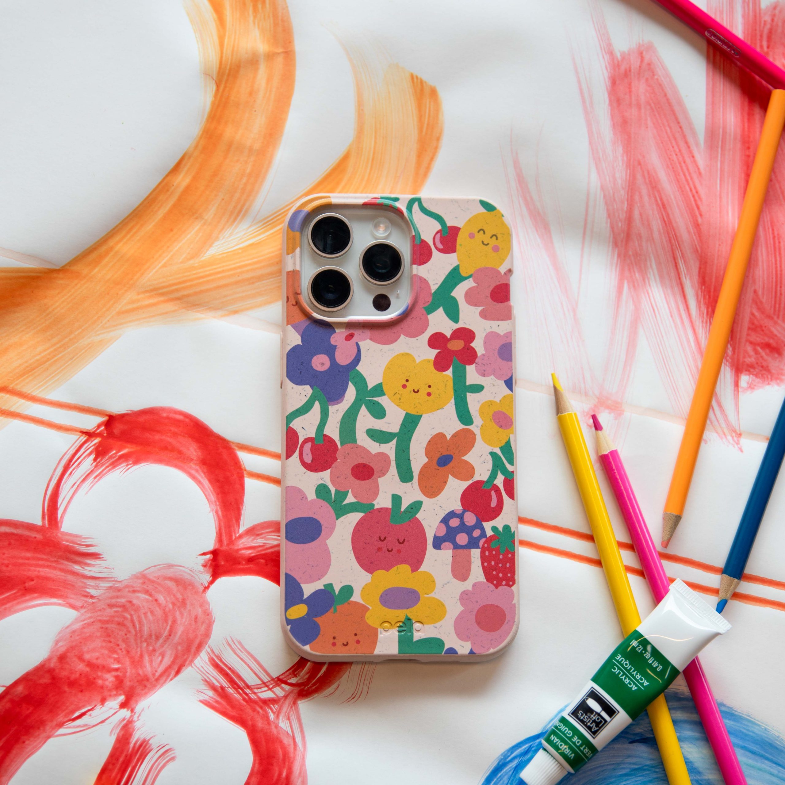 FRUITY-CUTIE_PX6A_Seashell