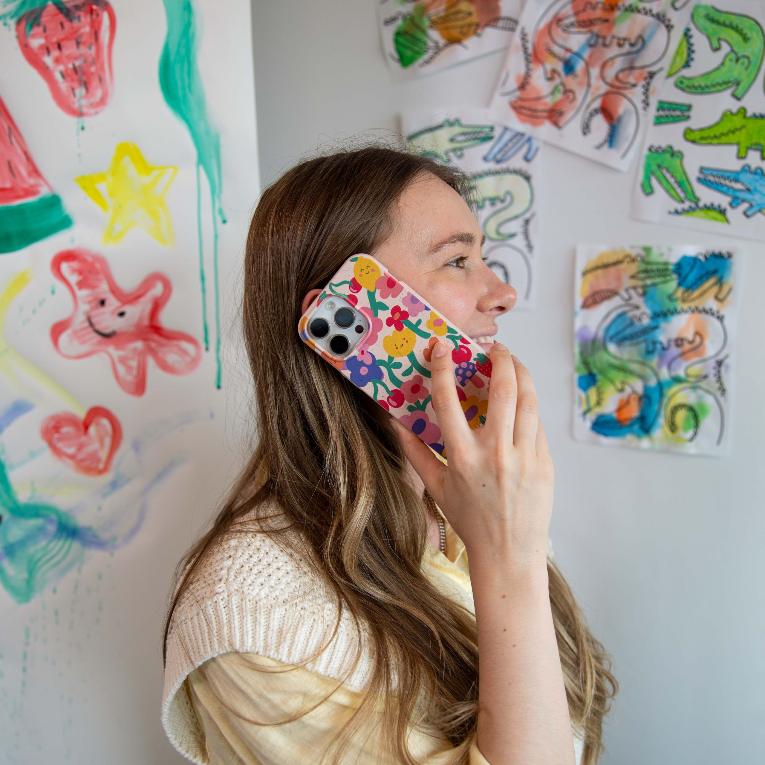 FRUITY-CUTIE_PX6A_Seashell