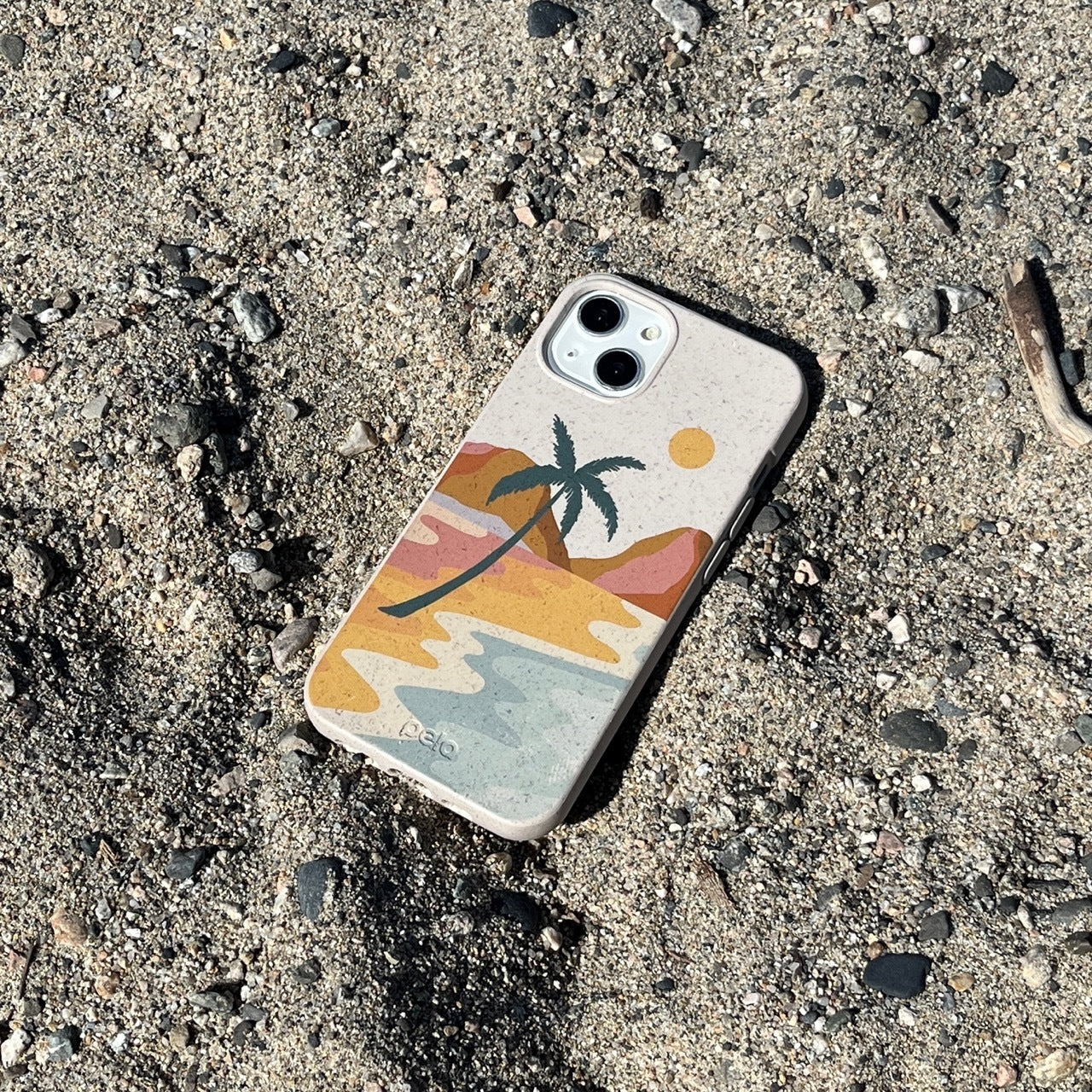 SUNNY-DAY_PX6_LondonFog