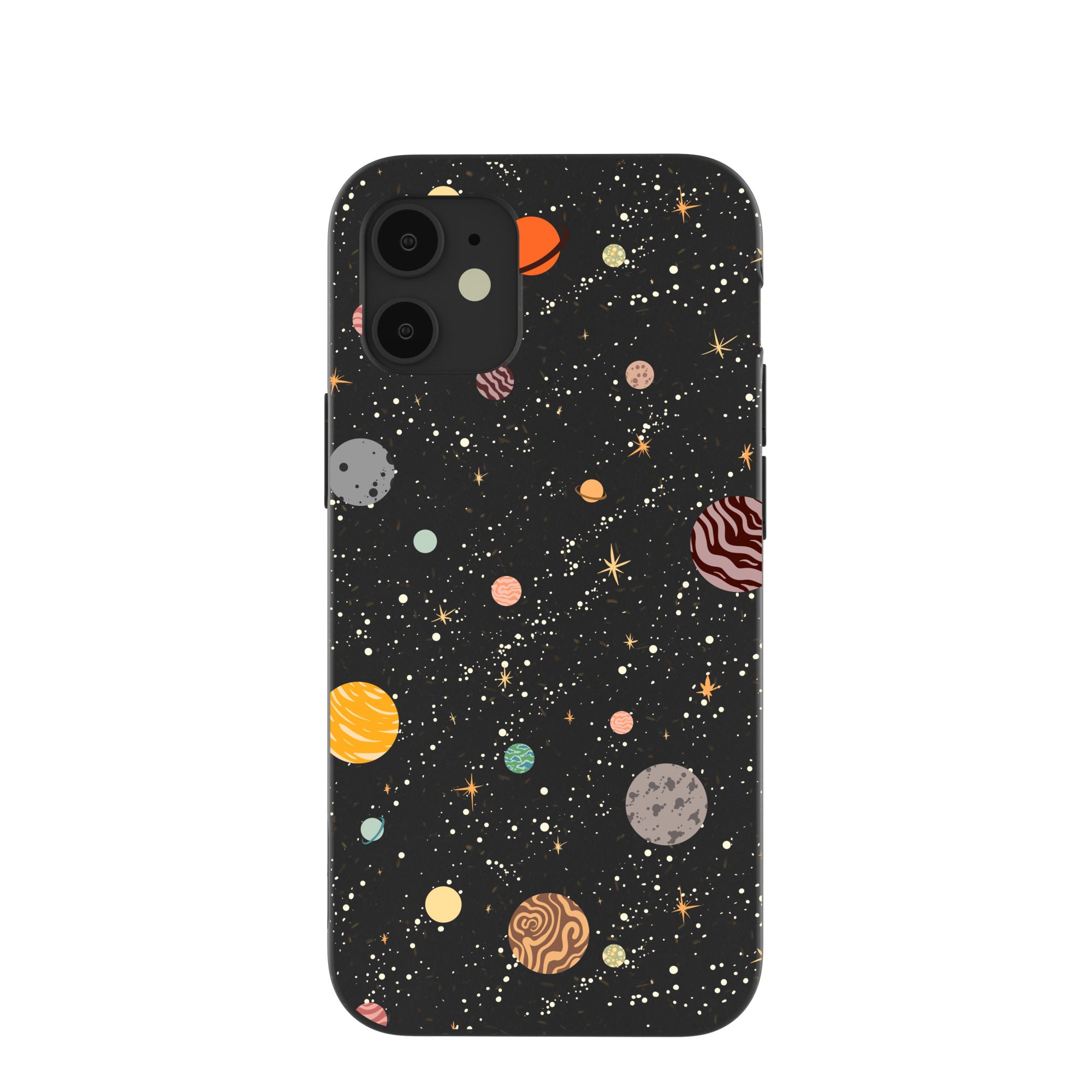 GALACTIC-GLOW_IP12MINI_Black_de3cb6b2-f70c-410c-8d81-8fa35db32386