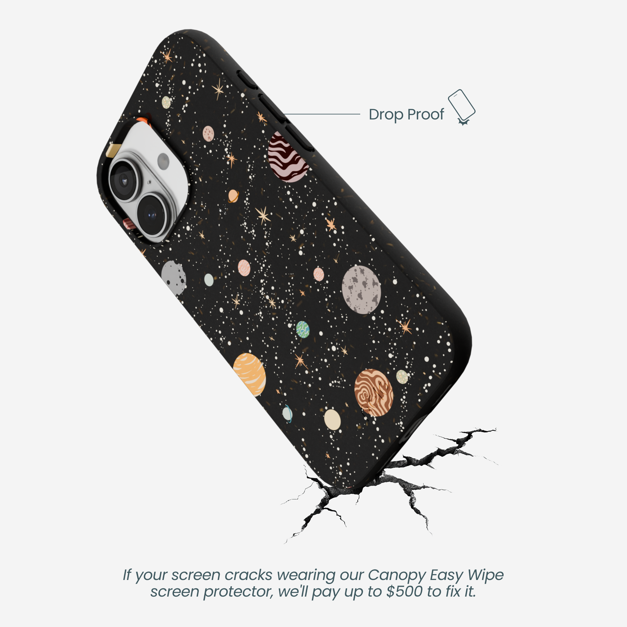 GALACTIC-GLOW_IP17_Black