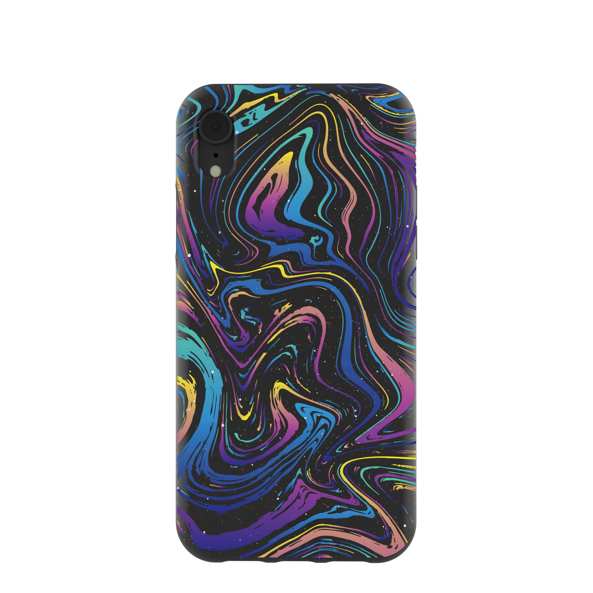 GALAXY-SWIRLS_IPXR_Black
