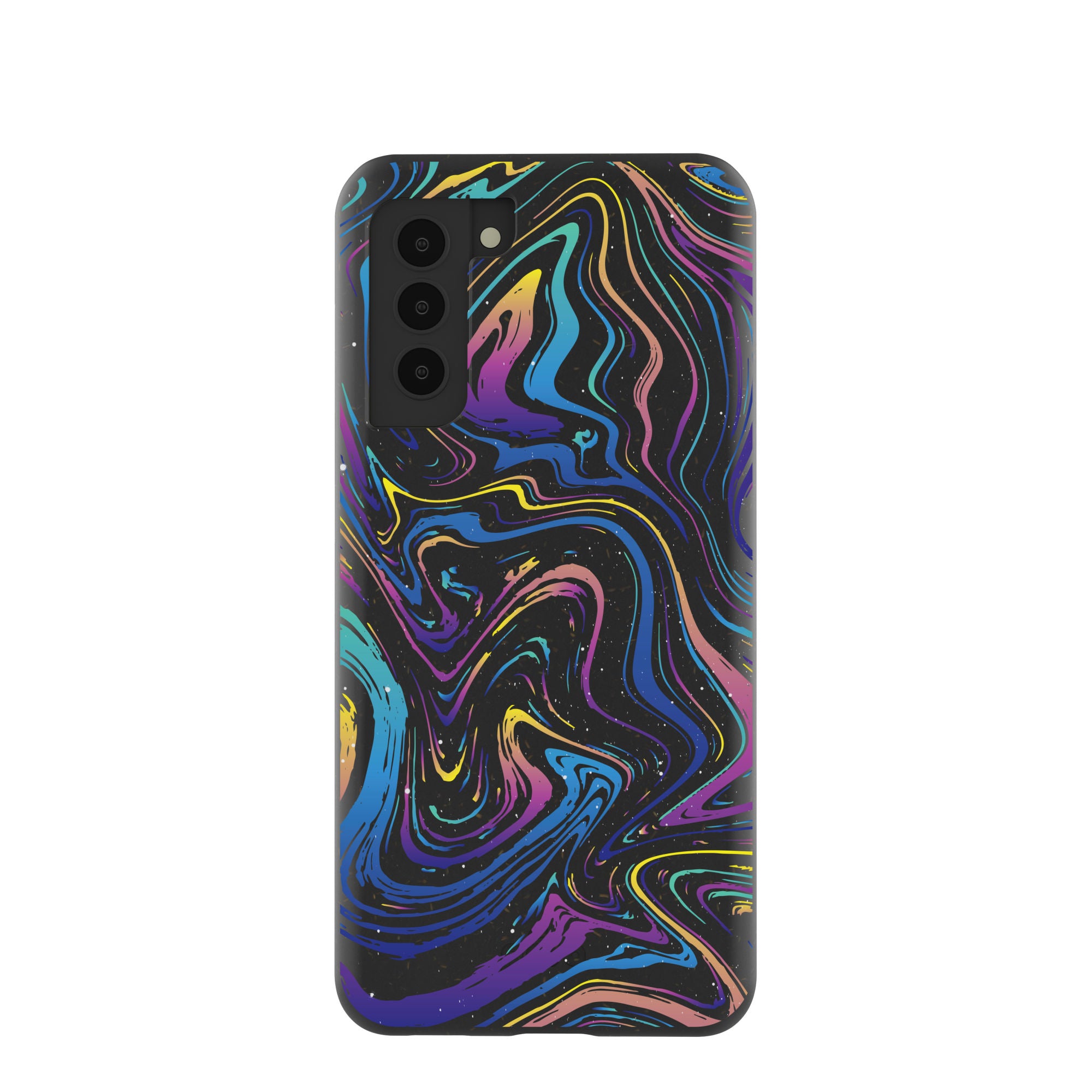 GALAXY-SWIRLS_S21_Black
