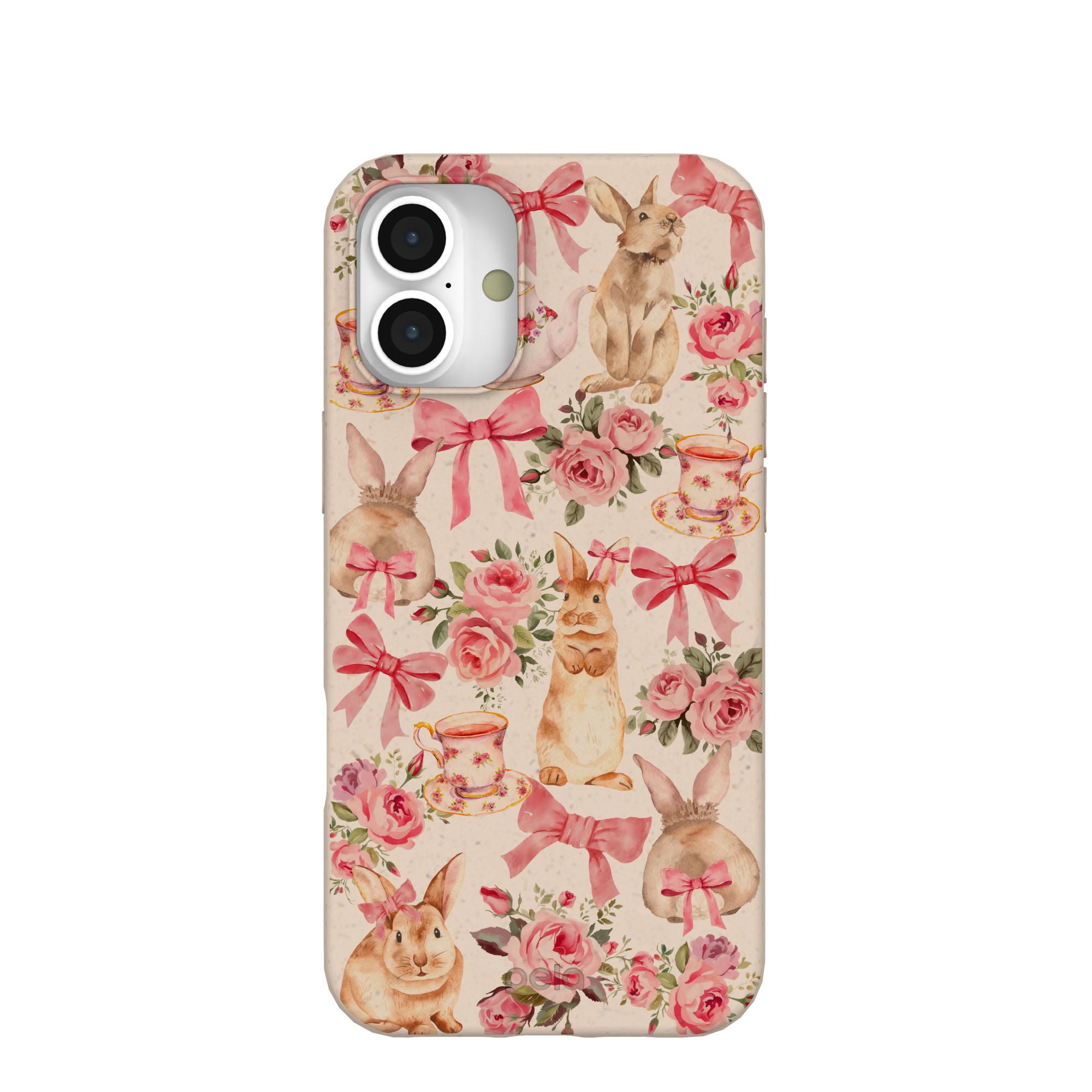 GARDEN-PARTY_IP16PLUS_Seashell