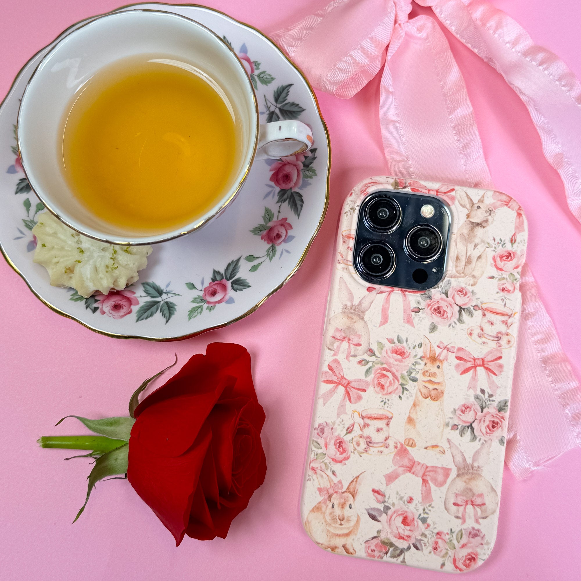 GARDEN-PARTY_S22_Seashell