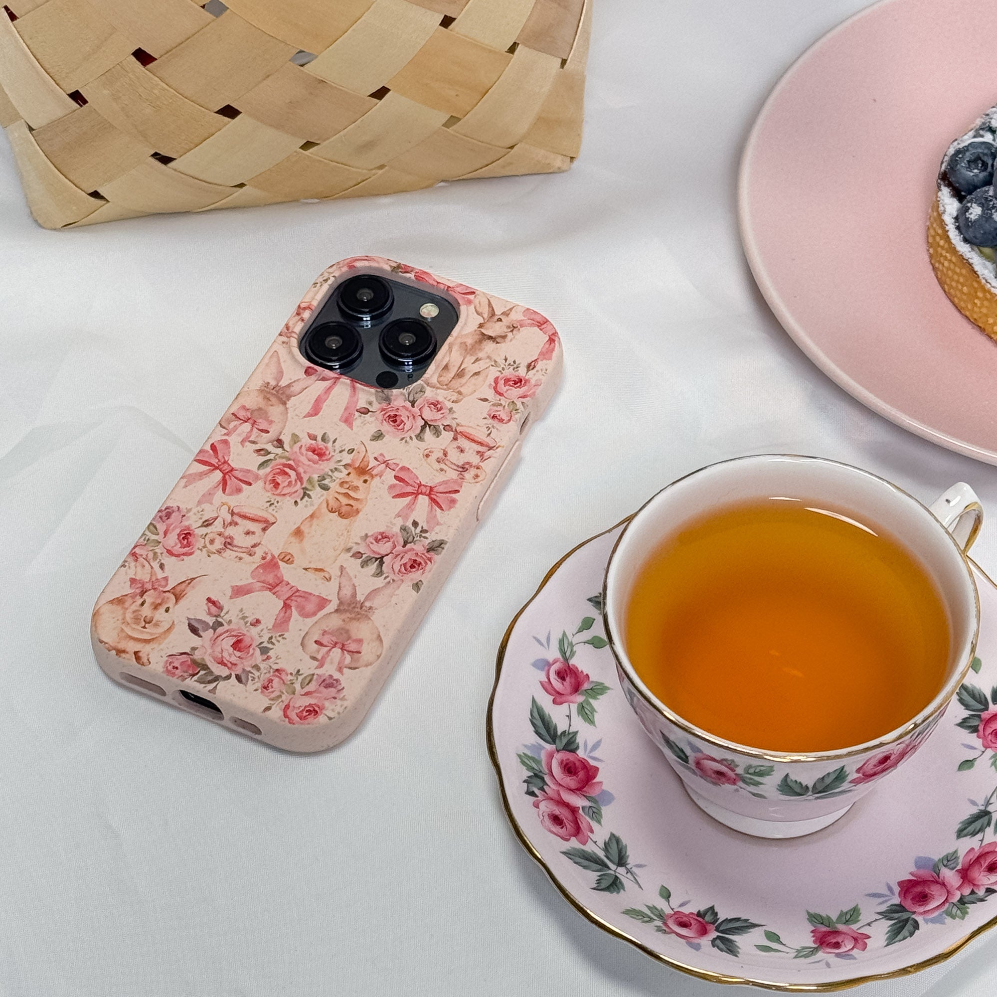 GARDEN-PARTY_S23_Seashell