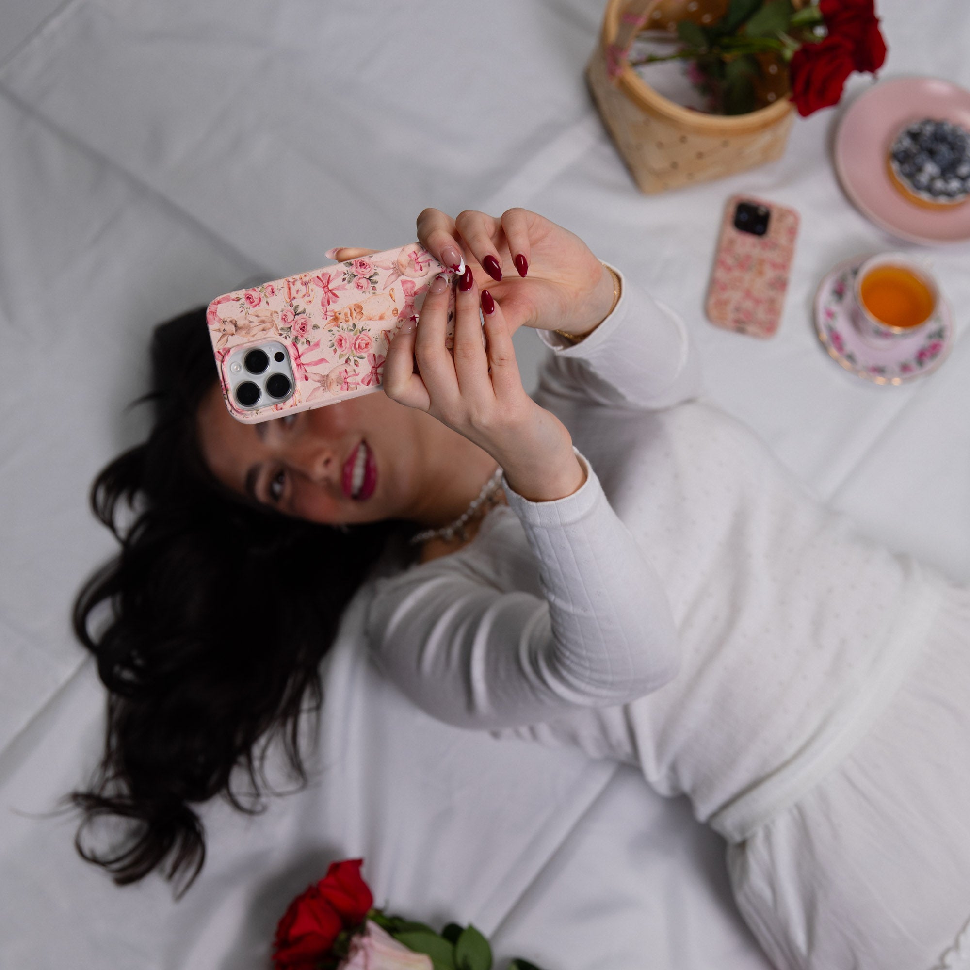 GARDEN-PARTY_IP14PLUS_Seashell