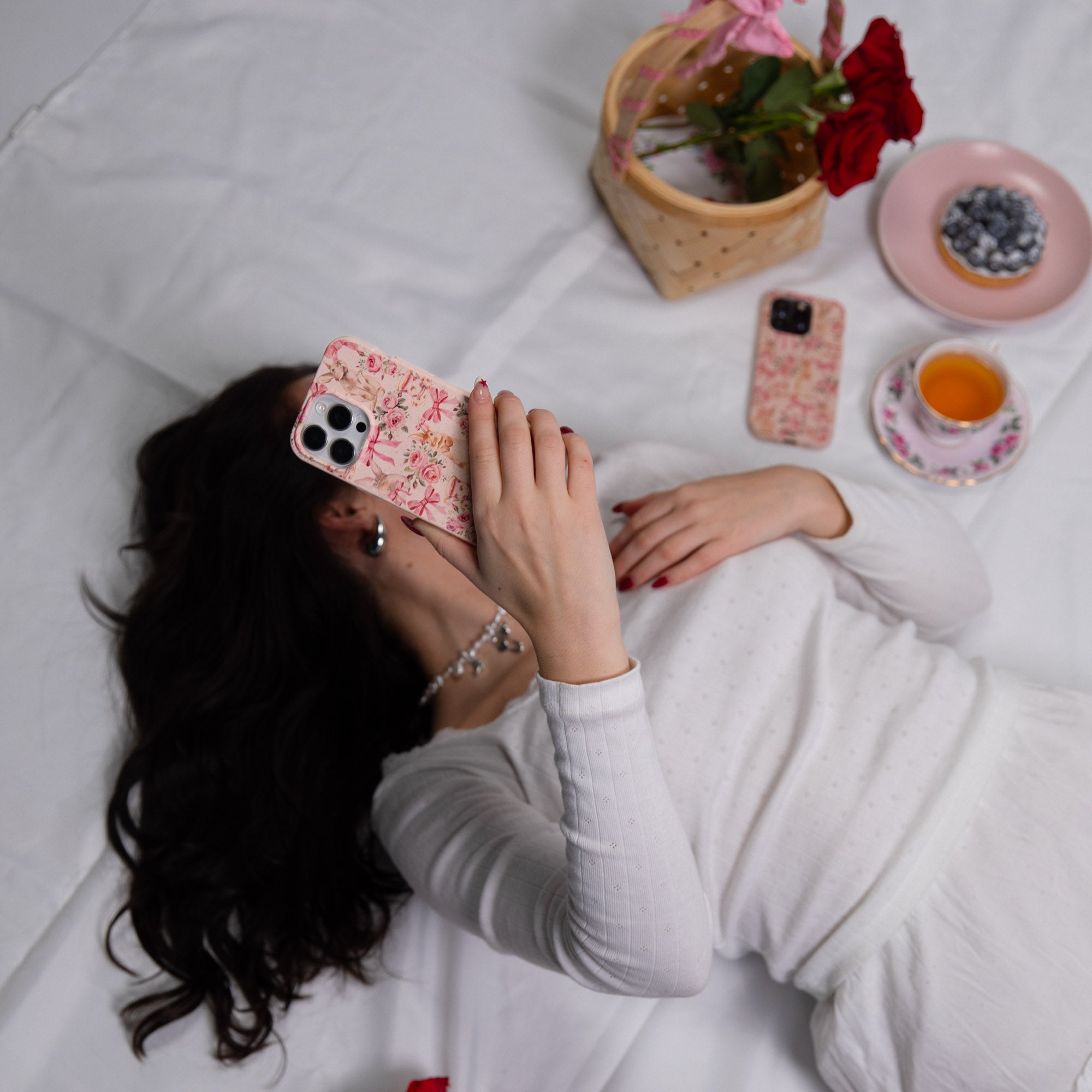 GARDEN-PARTY_IP14_Seashell