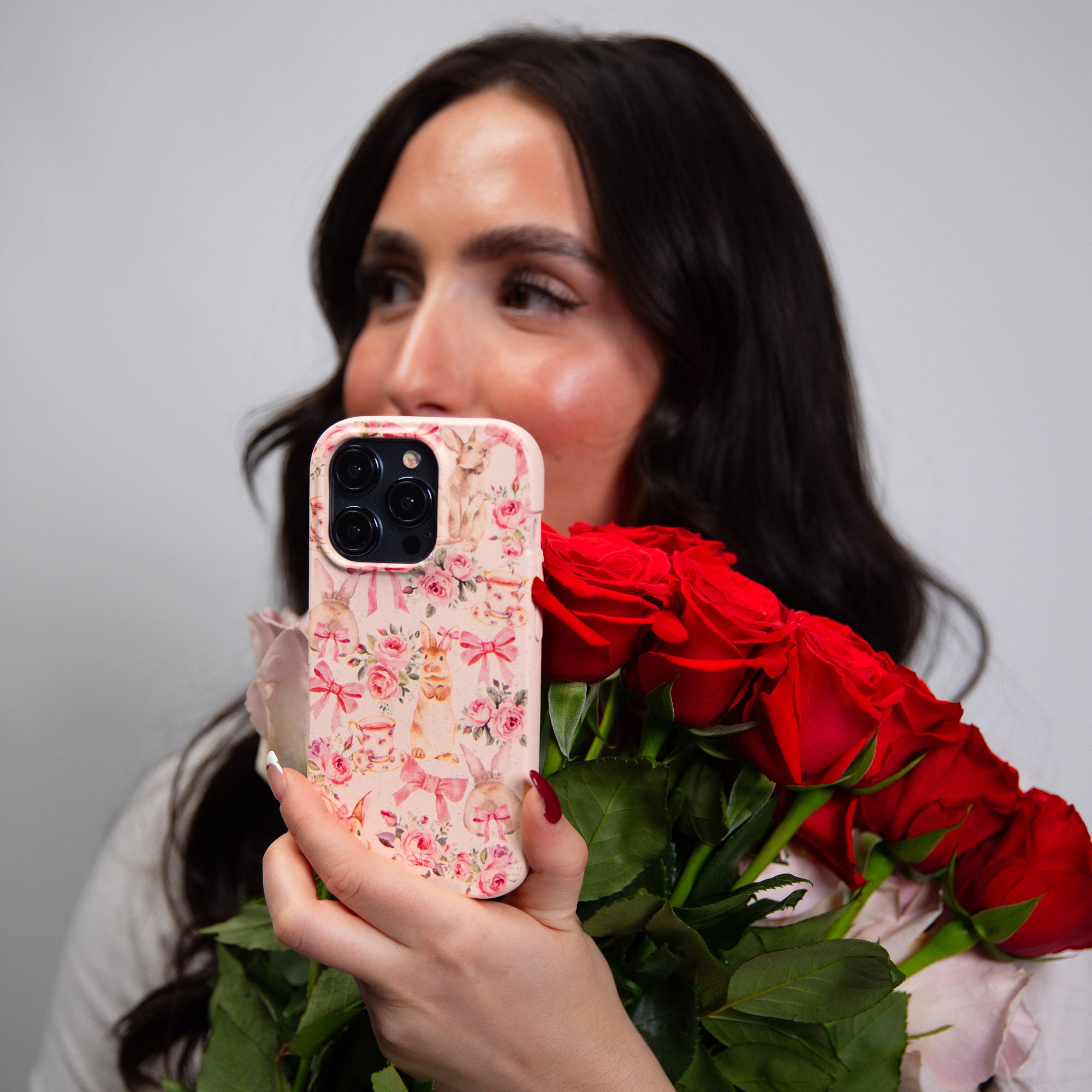 GARDEN-PARTY_IP14_Seashell