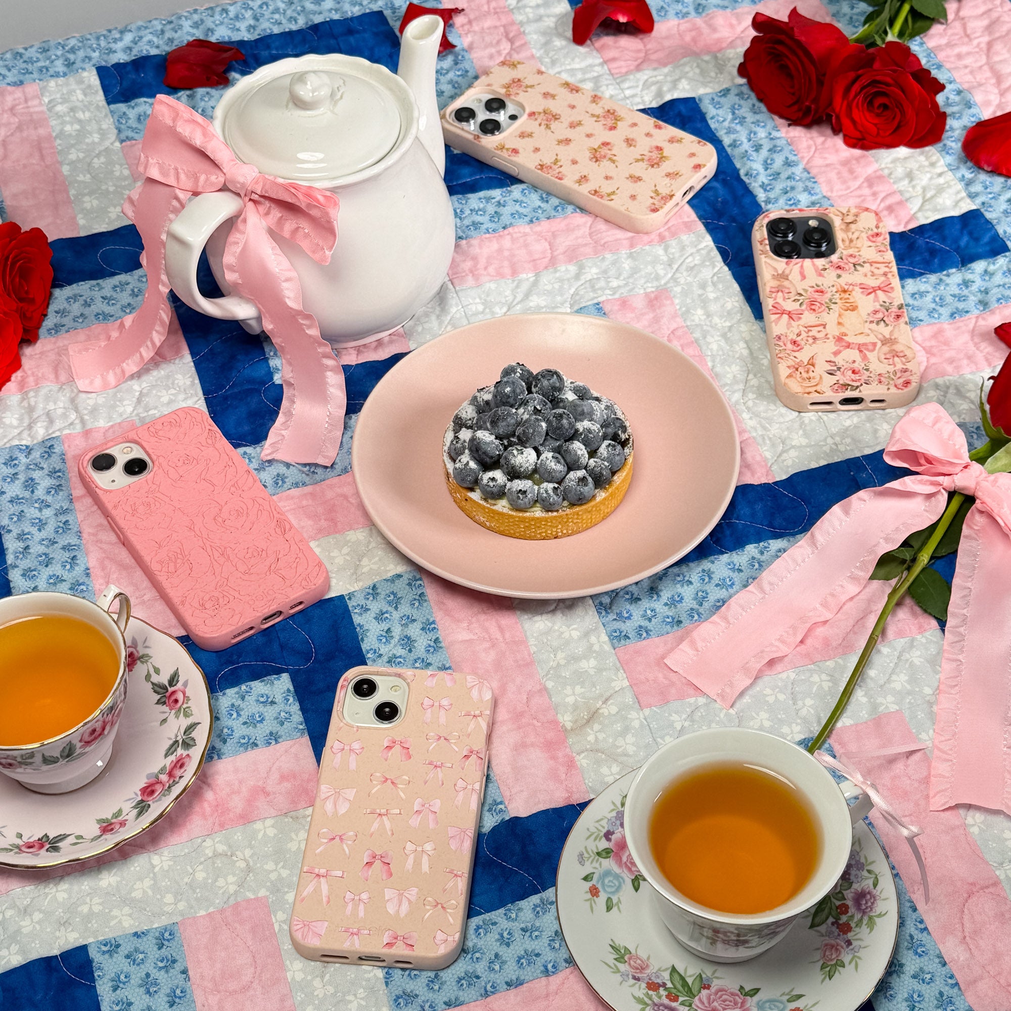 ROSES-AND-BOWS_PX6_Seashell