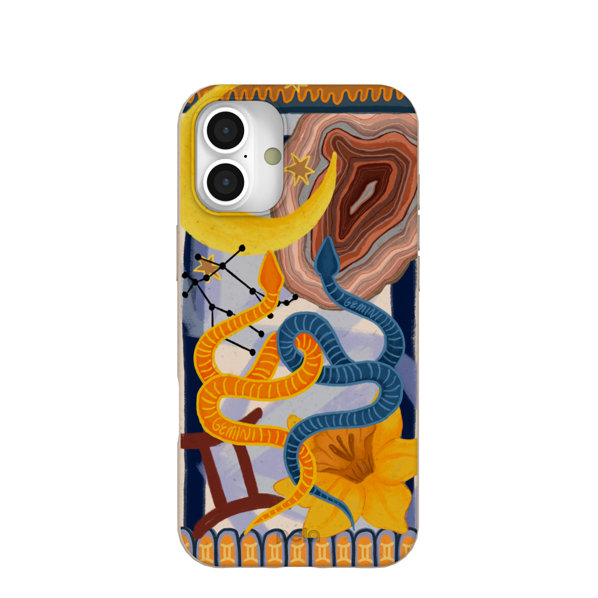 GEMINI-TWIN_IP16PLUS_Seashell