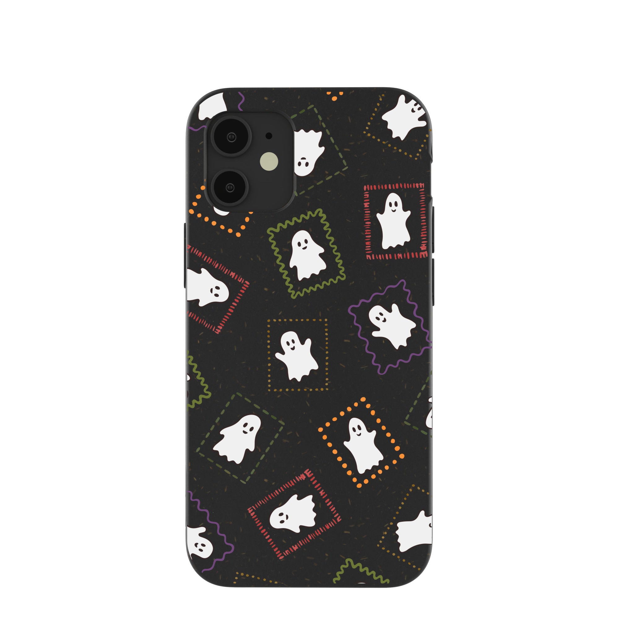 GHOST-STAMPS_IP12MINI_Black