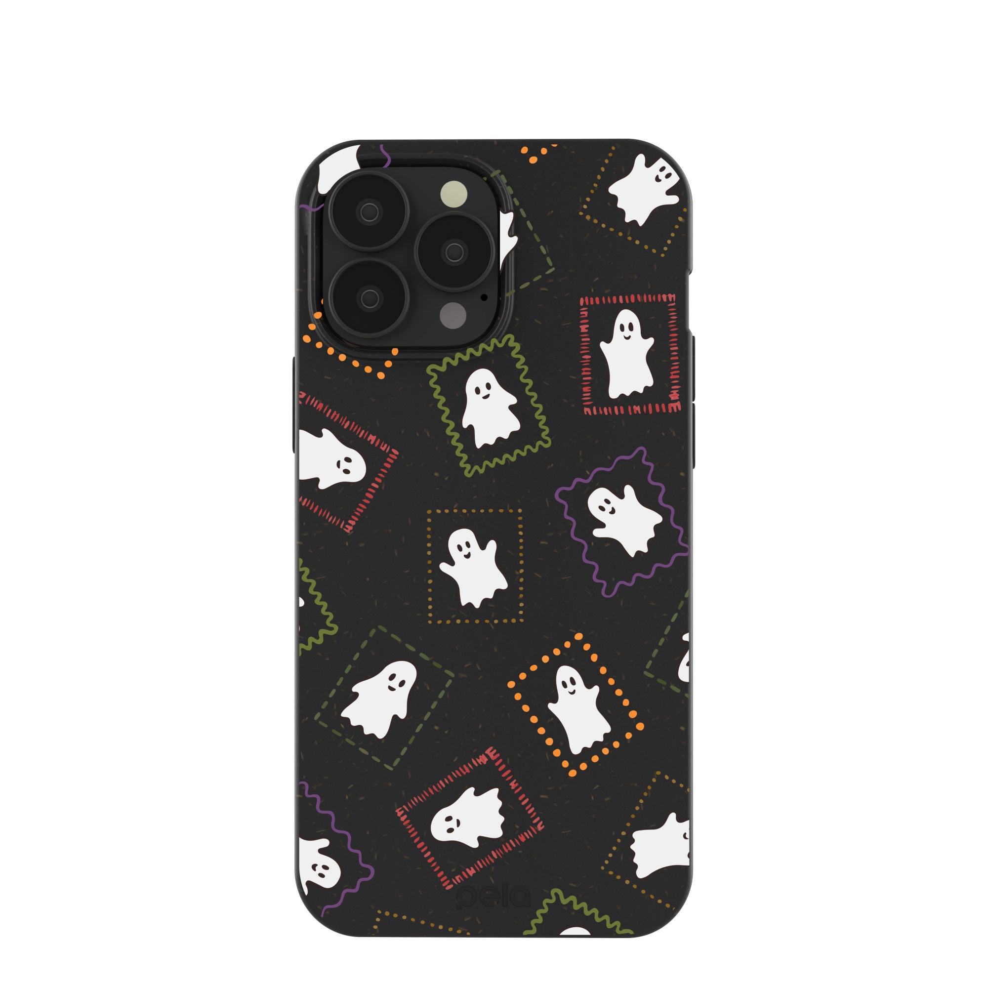 GHOST-STAMPS_IP13PMAX_Black