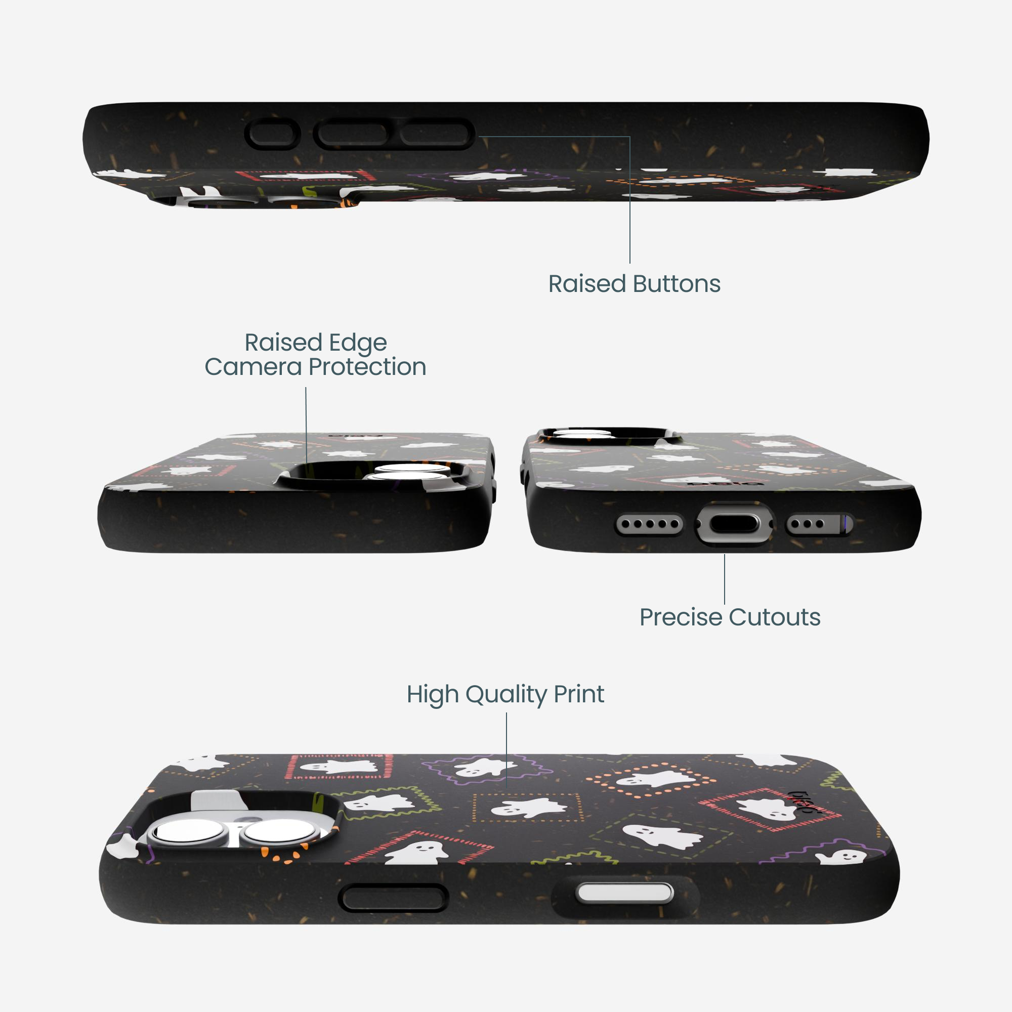 GHOST-STAMPS_IP17_Black