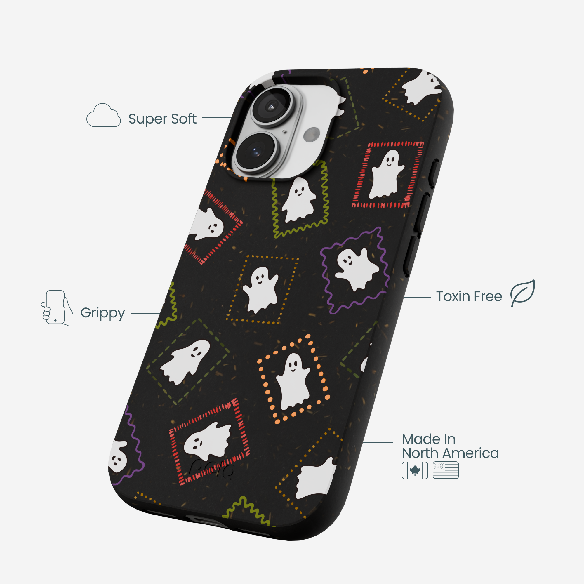 GHOST-STAMPS_IP17_Black