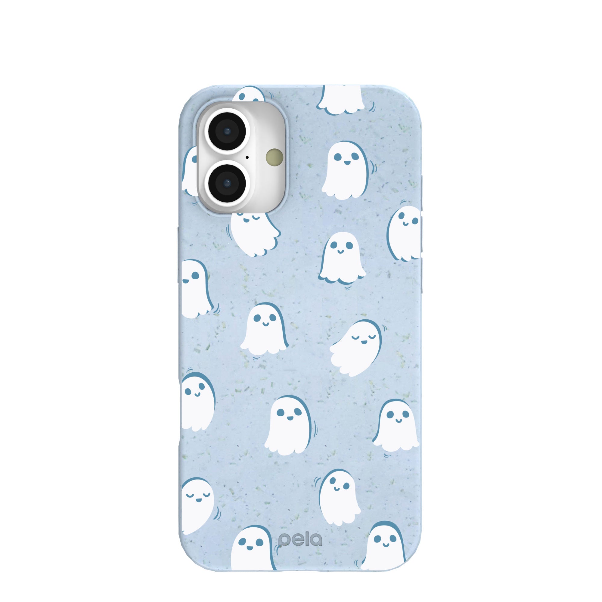 GHOSTLY_IP16PLUS_PowderBlue