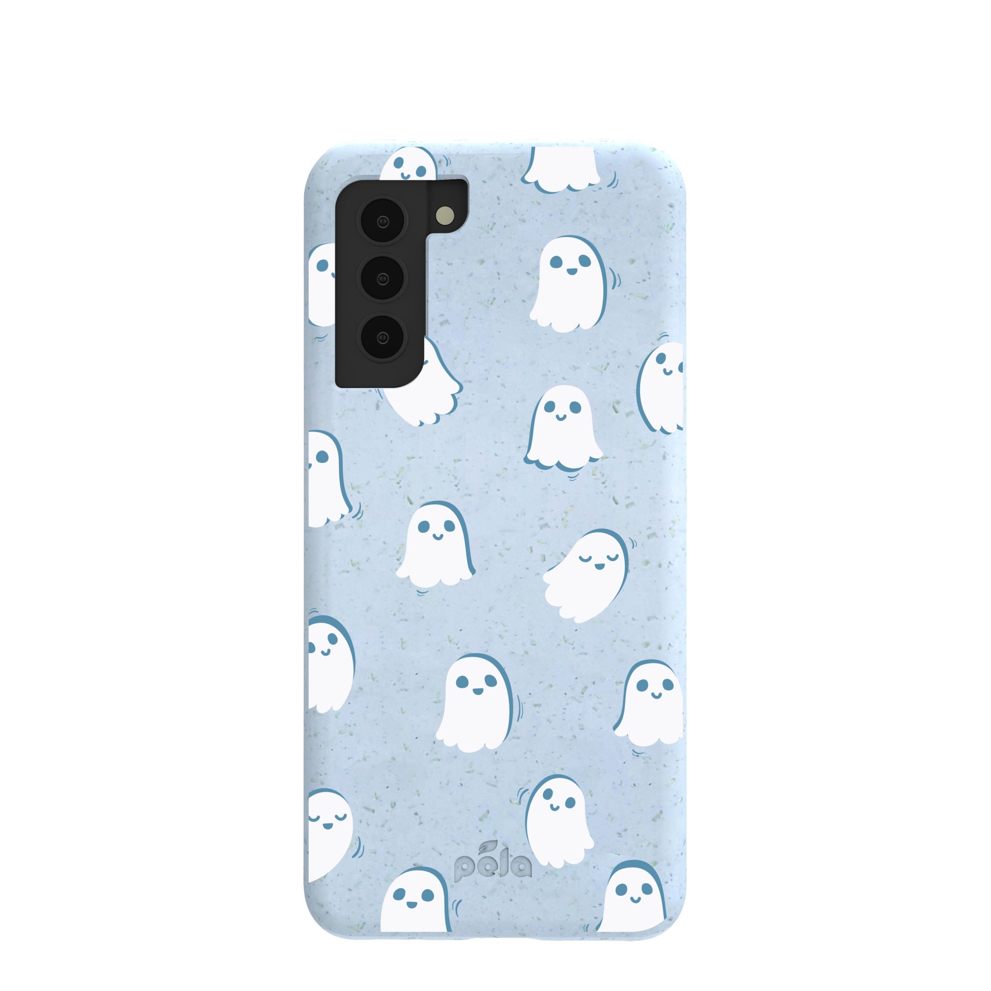 GHOSTLY_S21_PowderBlue