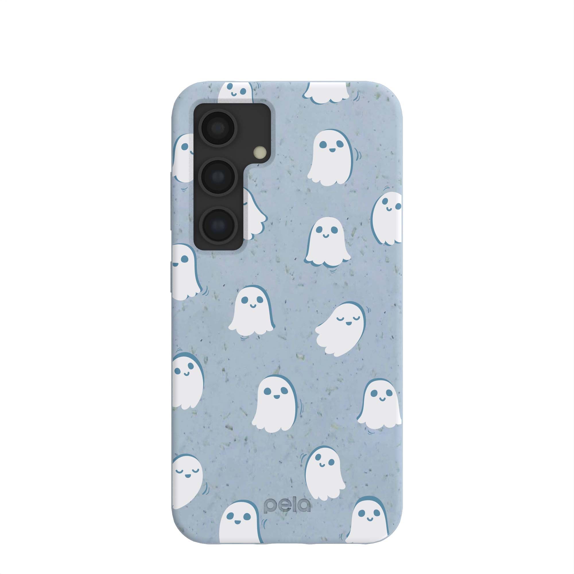 GHOSTLY_S24_PowderBlue