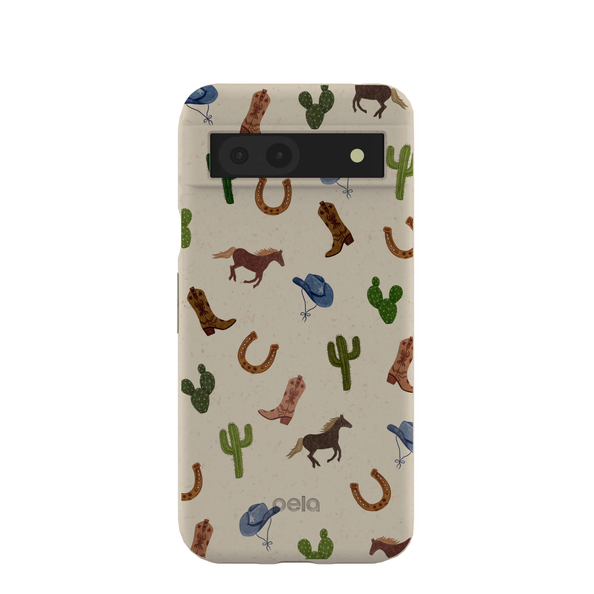 GIDDY-UP_PX8A_LondonFog